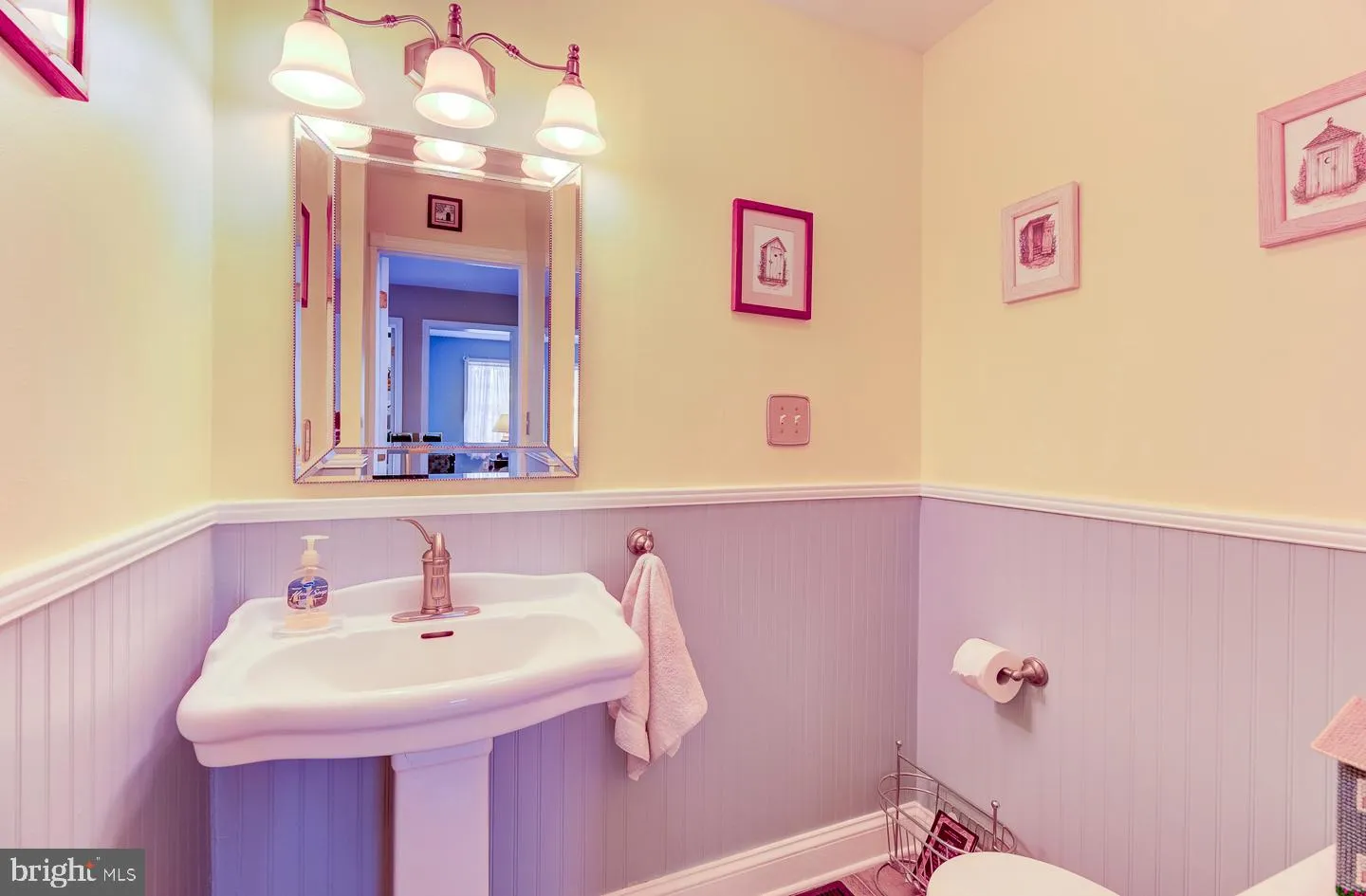 Cochranville, Pennsylvania 19330, United States, 4 Bedrooms Bedrooms, ,4 BathroomsBathrooms,Residential,Coming Soon,119034