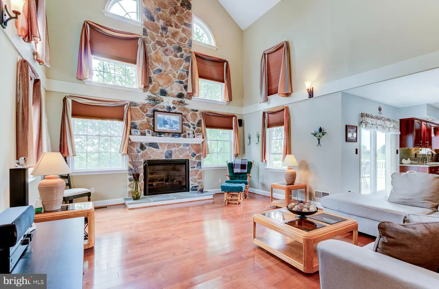 Cochranville, Pennsylvania 19330, United States, 4 Bedrooms Bedrooms, ,4 BathroomsBathrooms,Residential,Coming Soon,119034