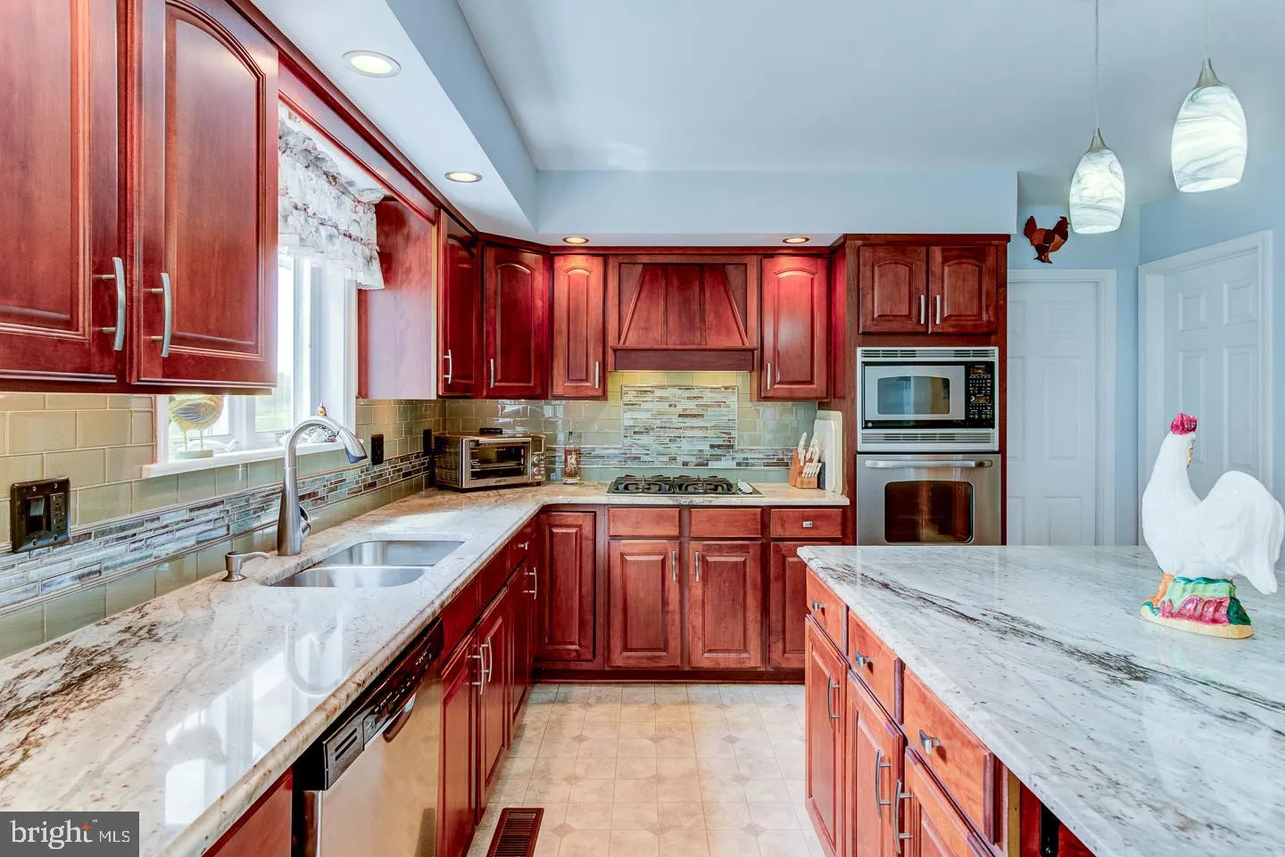 Cochranville, Pennsylvania 19330, United States, 4 Bedrooms Bedrooms, ,4 BathroomsBathrooms,Residential,Coming Soon,119034