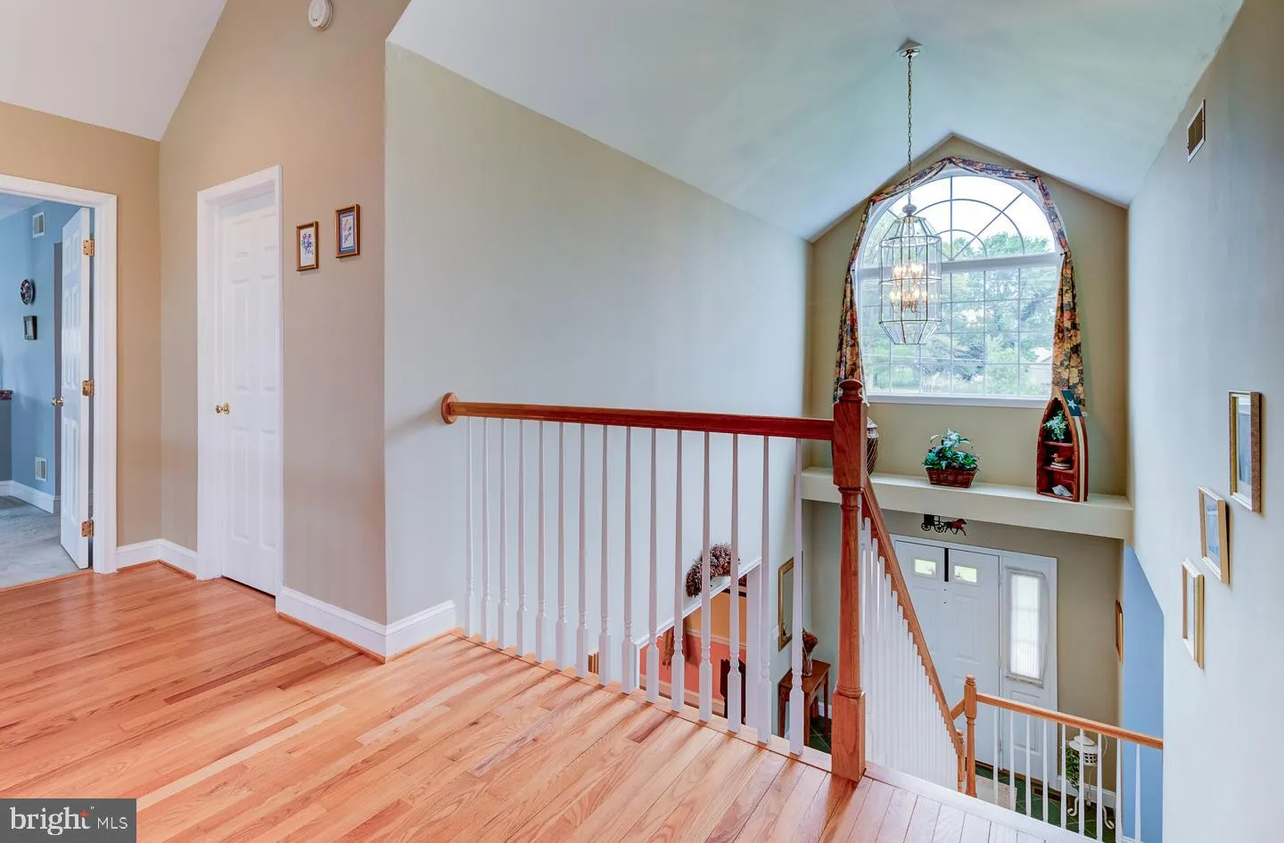 Cochranville, Pennsylvania 19330, United States, 4 Bedrooms Bedrooms, ,4 BathroomsBathrooms,Residential,Coming Soon,119034