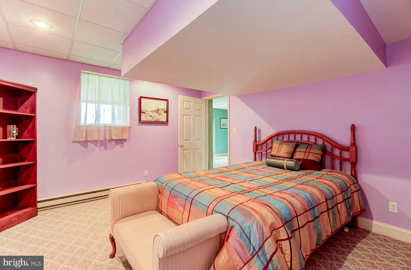 Cochranville, Pennsylvania 19330, United States, 4 Bedrooms Bedrooms, ,4 BathroomsBathrooms,Residential,Coming Soon,119034