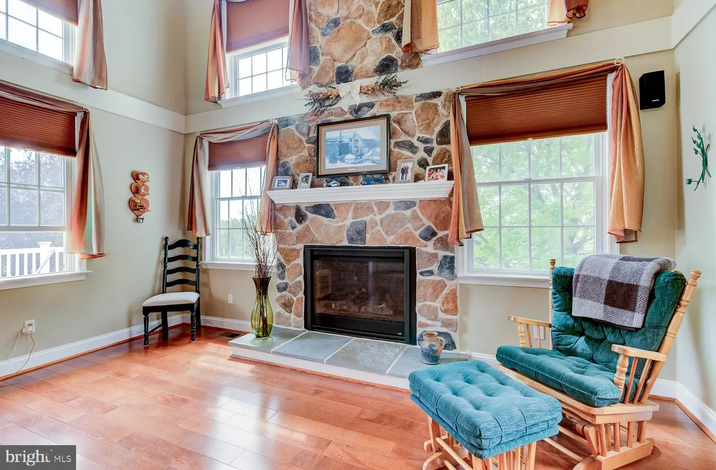 Cochranville, Pennsylvania 19330, United States, 4 Bedrooms Bedrooms, ,4 BathroomsBathrooms,Residential,Coming Soon,119034