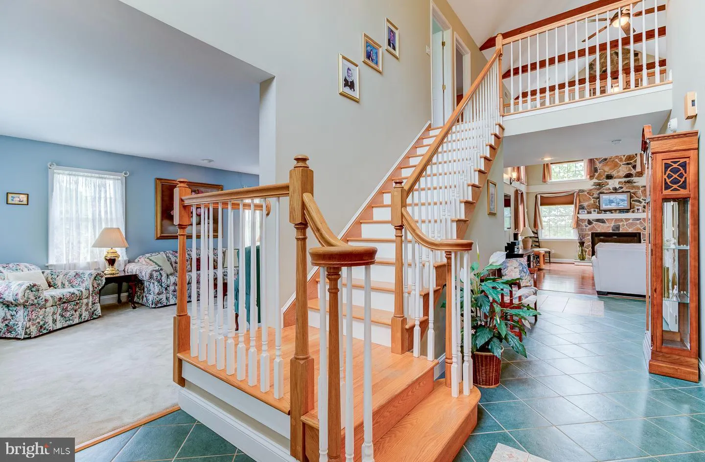Cochranville, Pennsylvania 19330, United States, 4 Bedrooms Bedrooms, ,4 BathroomsBathrooms,Residential,Coming Soon,119034