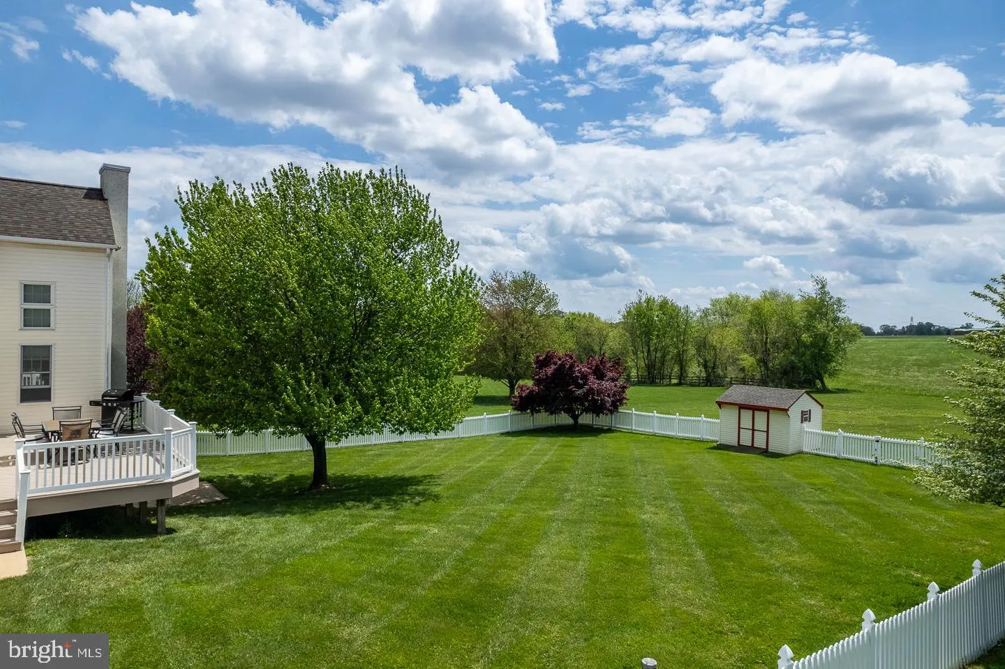 Cochranville, Pennsylvania 19330, United States, 4 Bedrooms Bedrooms, ,4 BathroomsBathrooms,Residential,Coming Soon,119034