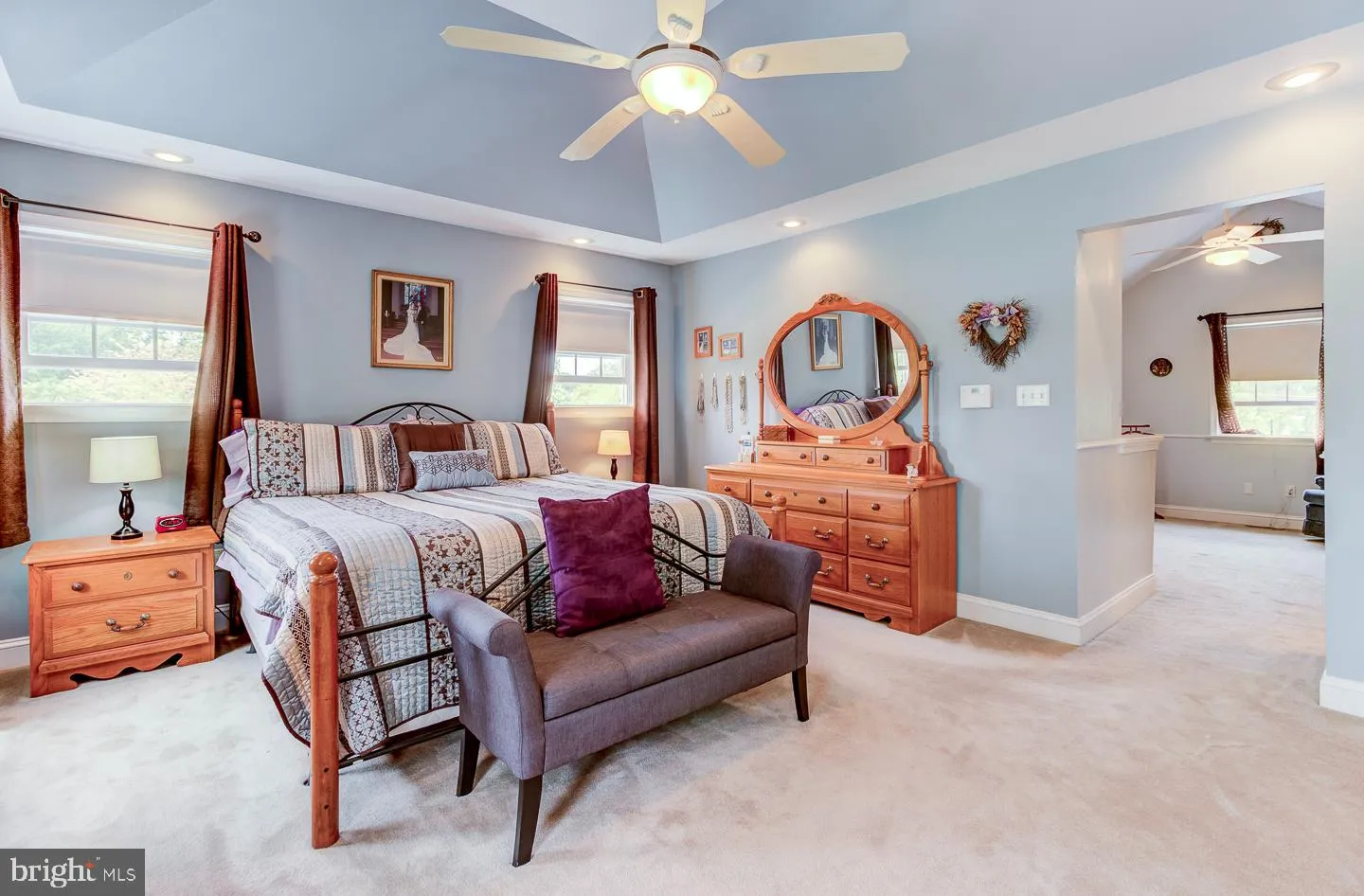 Cochranville, Pennsylvania 19330, United States, 4 Bedrooms Bedrooms, ,4 BathroomsBathrooms,Residential,Coming Soon,119034