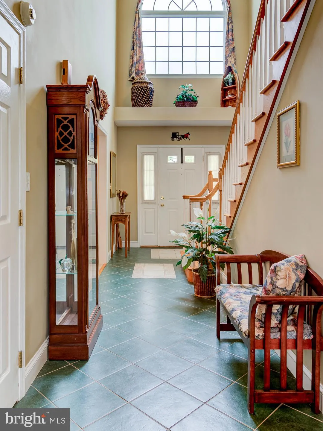 Cochranville, Pennsylvania 19330, United States, 4 Bedrooms Bedrooms, ,4 BathroomsBathrooms,Residential,Coming Soon,119034