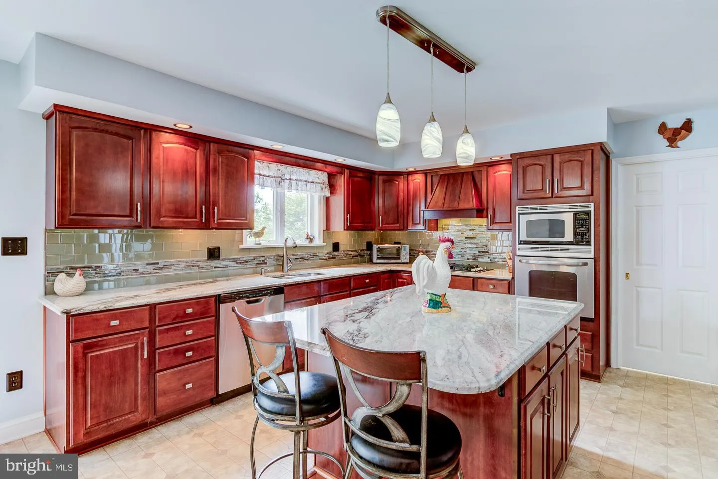 Cochranville, Pennsylvania 19330, United States, 4 Bedrooms Bedrooms, ,4 BathroomsBathrooms,Residential,Coming Soon,119034