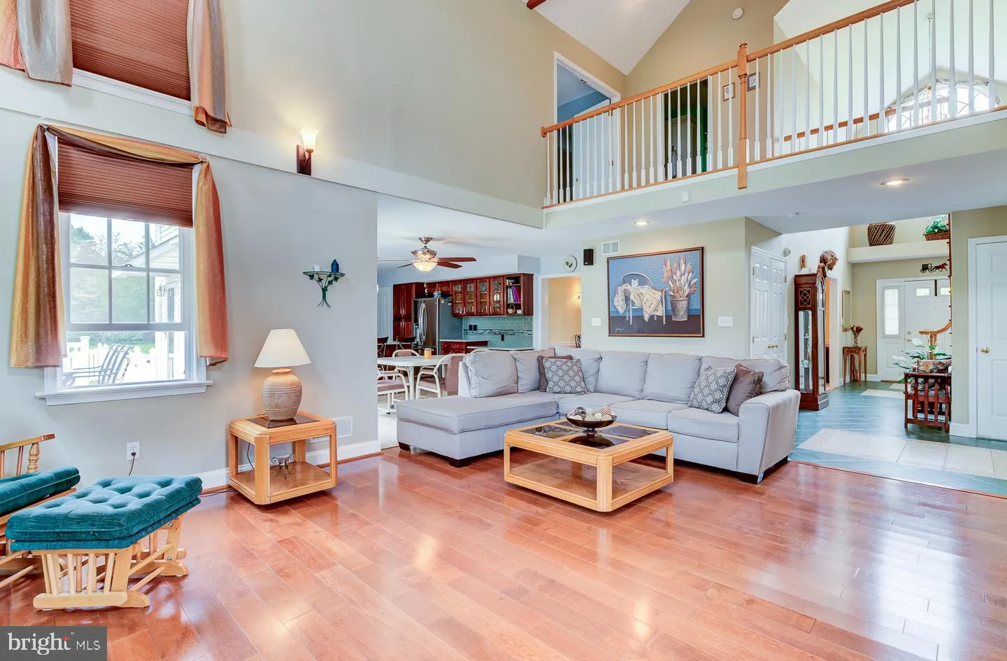 Cochranville, Pennsylvania 19330, United States, 4 Bedrooms Bedrooms, ,4 BathroomsBathrooms,Residential,Coming Soon,119034