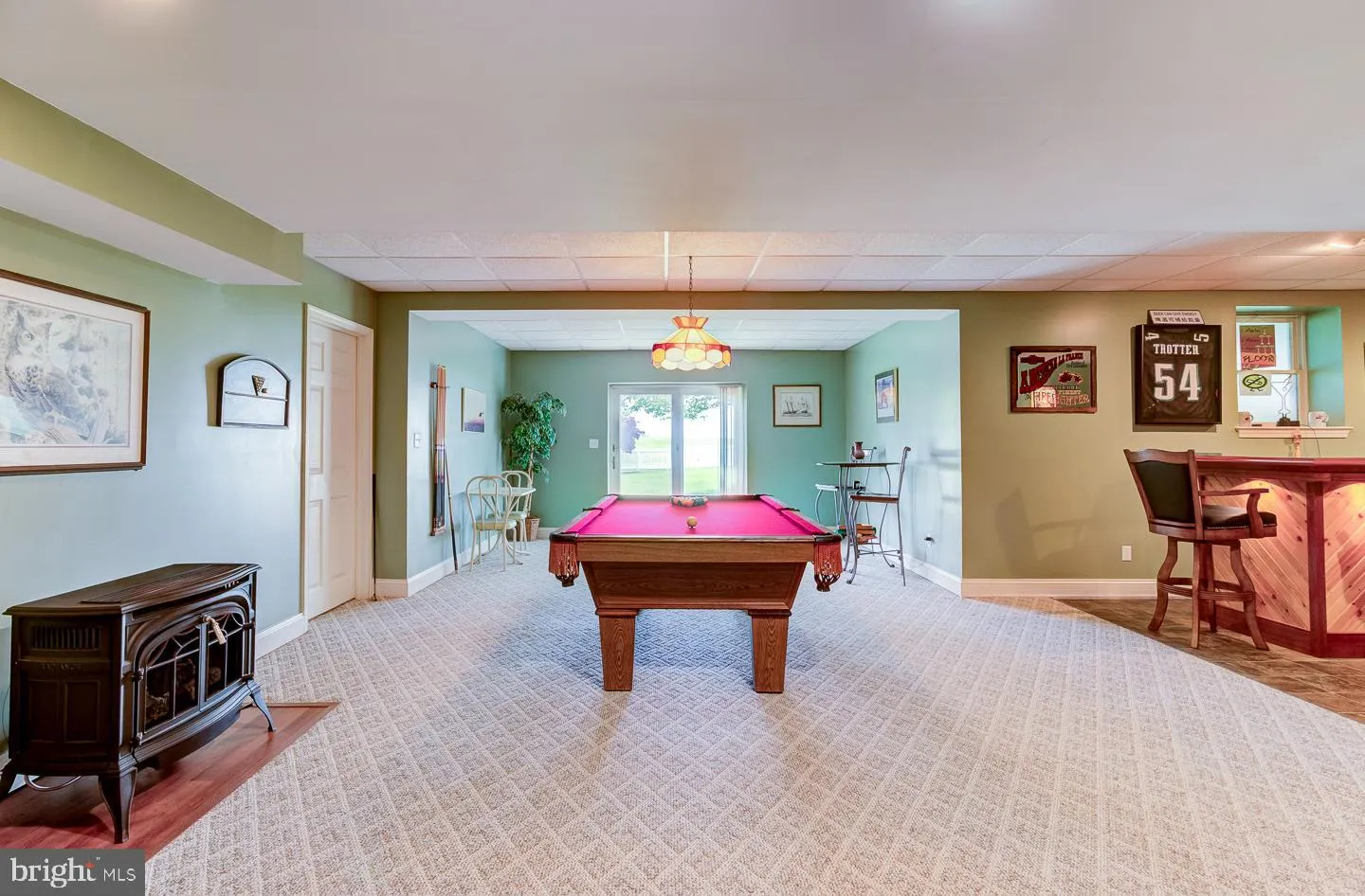 Cochranville, Pennsylvania 19330, United States, 4 Bedrooms Bedrooms, ,4 BathroomsBathrooms,Residential,Coming Soon,119034