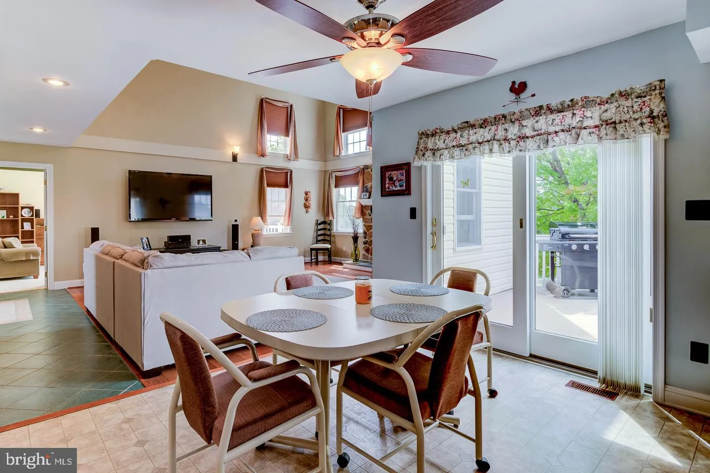 Cochranville, Pennsylvania 19330, United States, 4 Bedrooms Bedrooms, ,4 BathroomsBathrooms,Residential,Coming Soon,119034