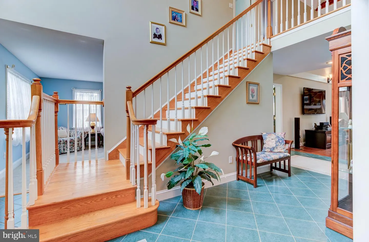 Cochranville, Pennsylvania 19330, United States, 4 Bedrooms Bedrooms, ,4 BathroomsBathrooms,Residential,Coming Soon,119034