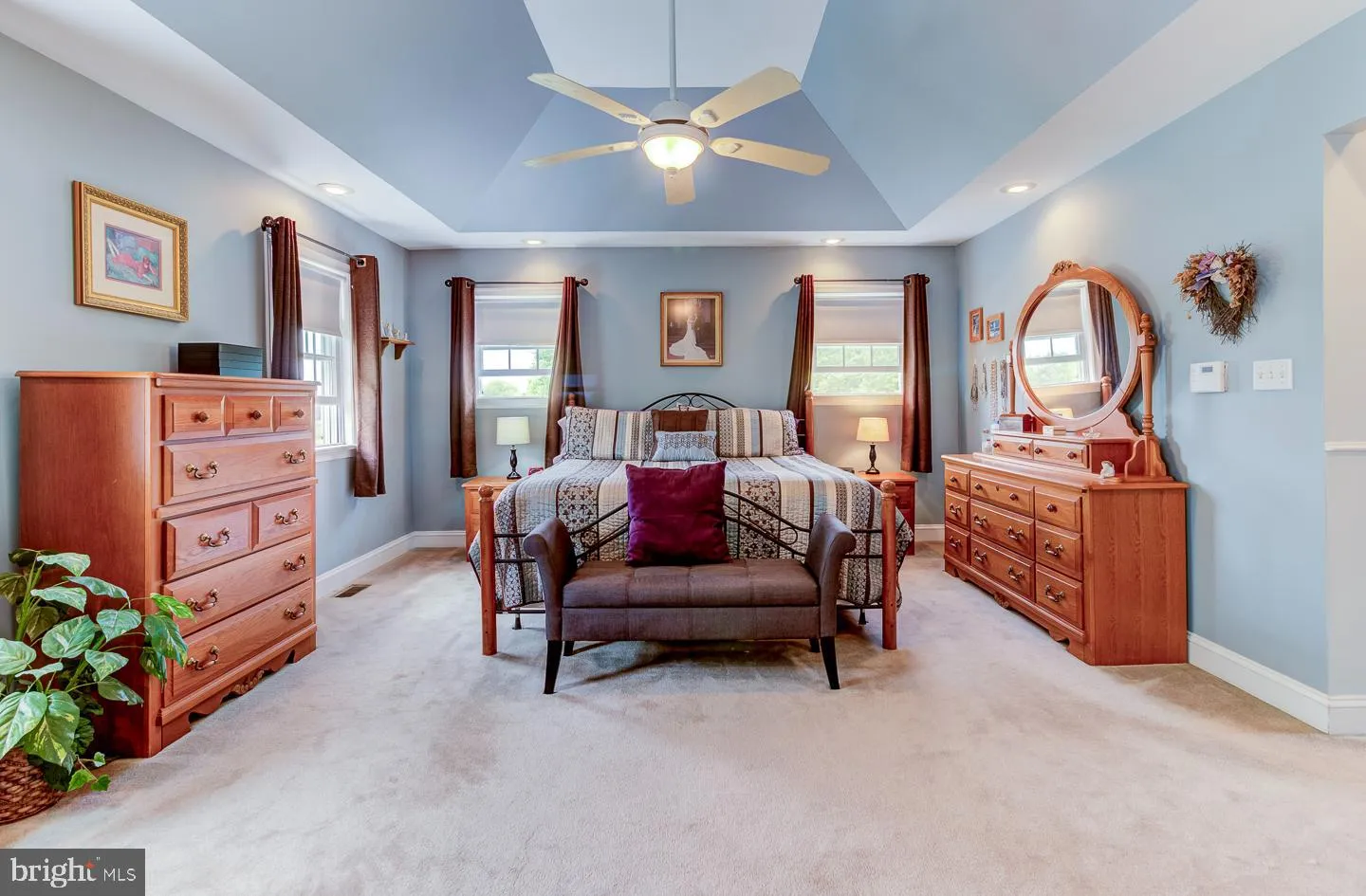 Cochranville, Pennsylvania 19330, United States, 4 Bedrooms Bedrooms, ,4 BathroomsBathrooms,Residential,Coming Soon,119034