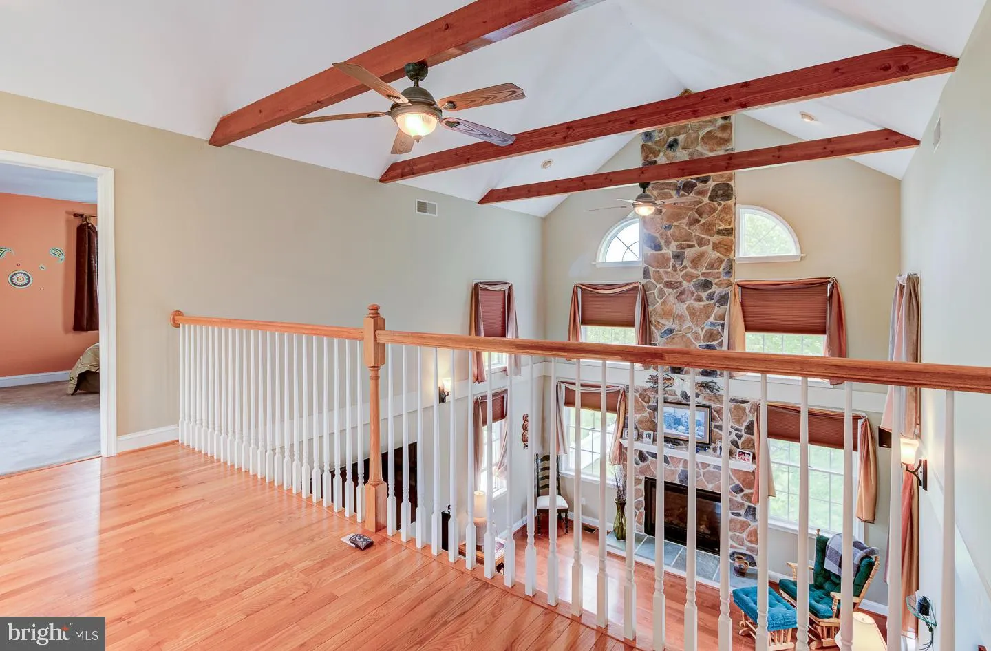 Cochranville, Pennsylvania 19330, United States, 4 Bedrooms Bedrooms, ,4 BathroomsBathrooms,Residential,Coming Soon,119034