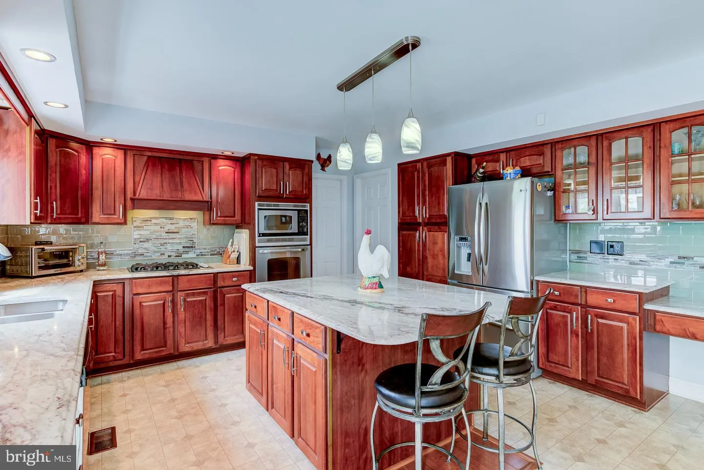 Cochranville, Pennsylvania 19330, United States, 4 Bedrooms Bedrooms, ,4 BathroomsBathrooms,Residential,Coming Soon,119034