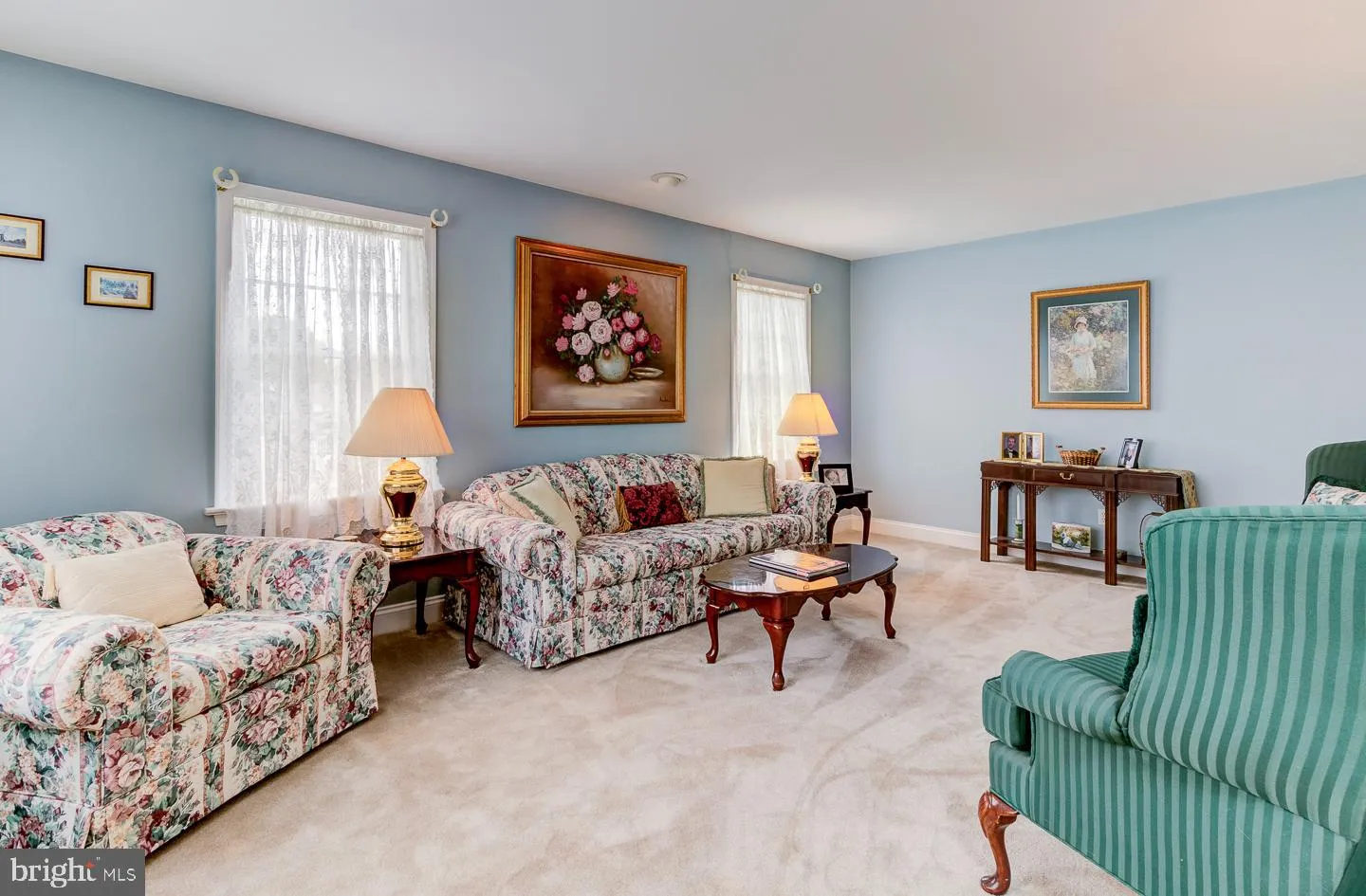 Cochranville, Pennsylvania 19330, United States, 4 Bedrooms Bedrooms, ,4 BathroomsBathrooms,Residential,Coming Soon,119034