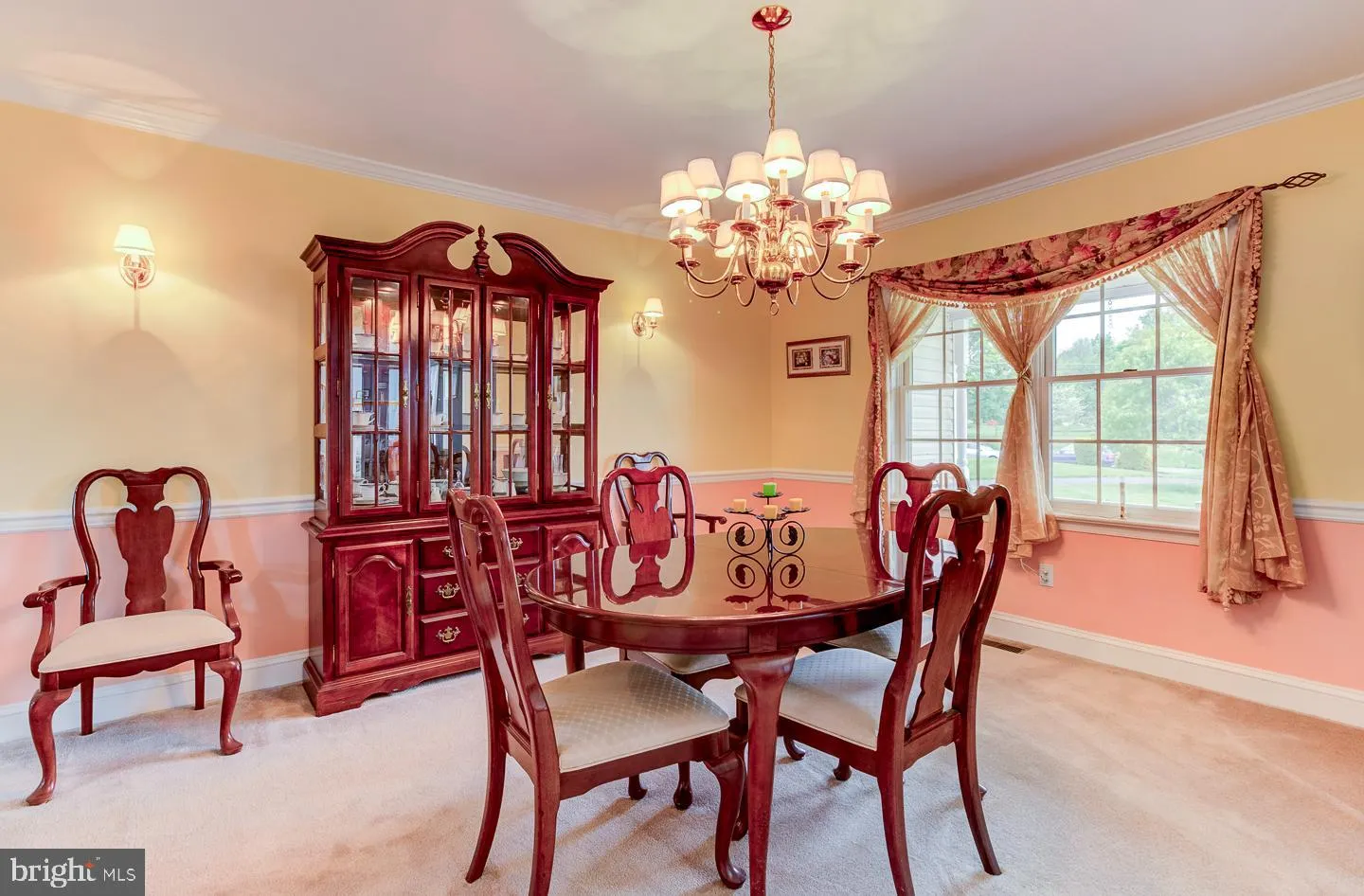 Cochranville, Pennsylvania 19330, United States, 4 Bedrooms Bedrooms, ,4 BathroomsBathrooms,Residential,Coming Soon,119034