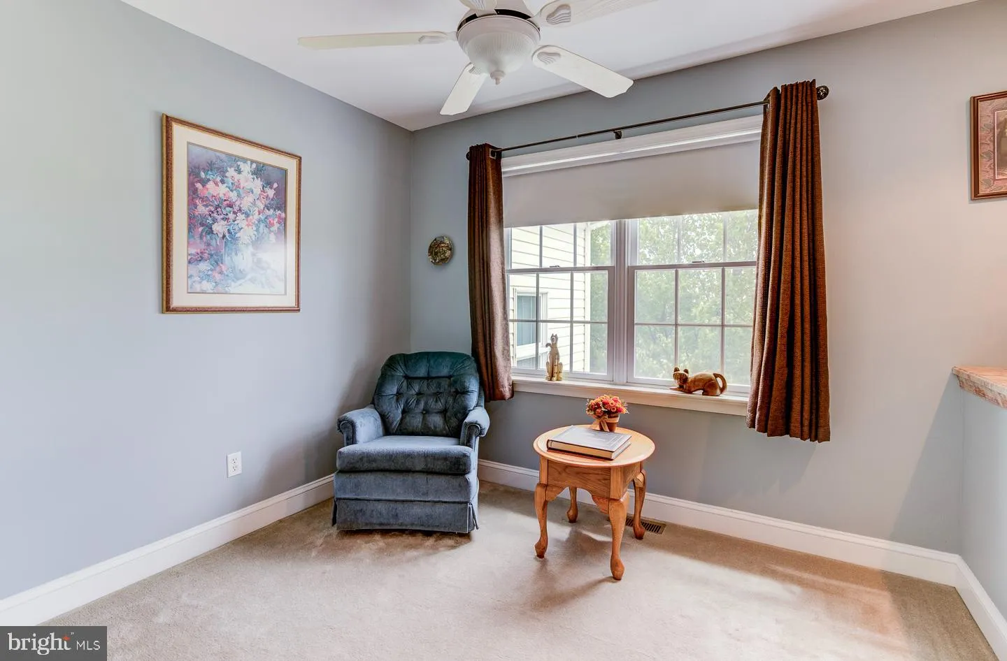 Cochranville, Pennsylvania 19330, United States, 4 Bedrooms Bedrooms, ,4 BathroomsBathrooms,Residential,Coming Soon,119034