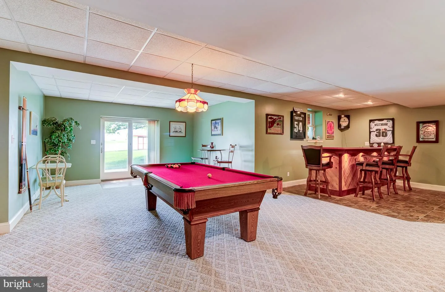 Cochranville, Pennsylvania 19330, United States, 4 Bedrooms Bedrooms, ,4 BathroomsBathrooms,Residential,Coming Soon,119034