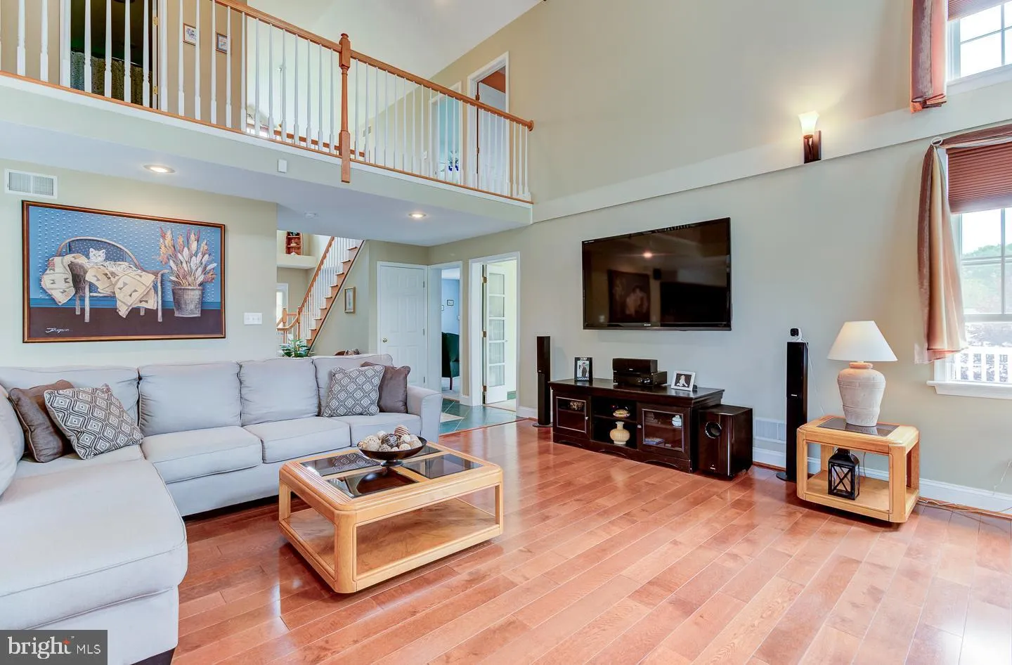 Cochranville, Pennsylvania 19330, United States, 4 Bedrooms Bedrooms, ,4 BathroomsBathrooms,Residential,Coming Soon,119034