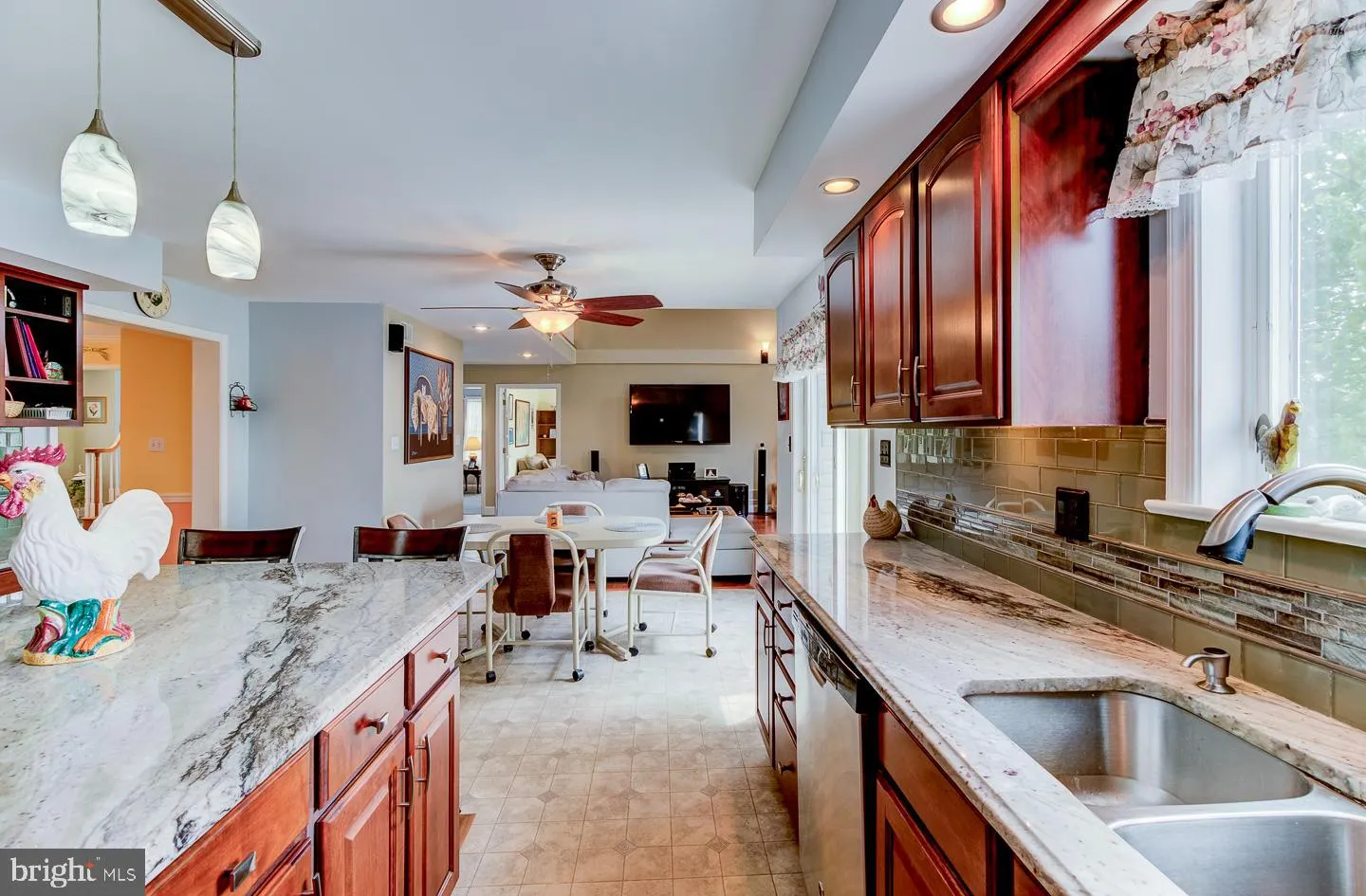 Cochranville, Pennsylvania 19330, United States, 4 Bedrooms Bedrooms, ,4 BathroomsBathrooms,Residential,Coming Soon,119034