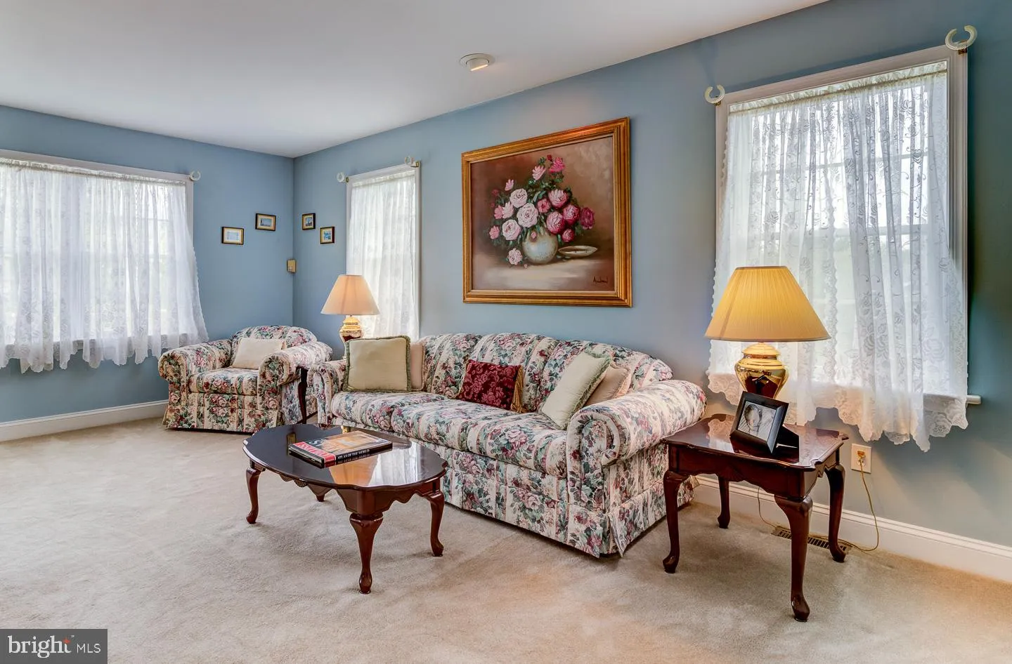 Cochranville, Pennsylvania 19330, United States, 4 Bedrooms Bedrooms, ,4 BathroomsBathrooms,Residential,Coming Soon,119034