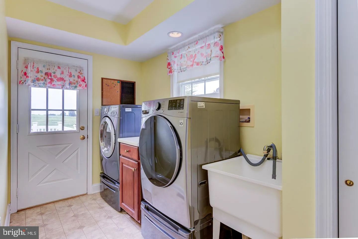 Cochranville, Pennsylvania 19330, United States, 4 Bedrooms Bedrooms, ,4 BathroomsBathrooms,Residential,Coming Soon,119034