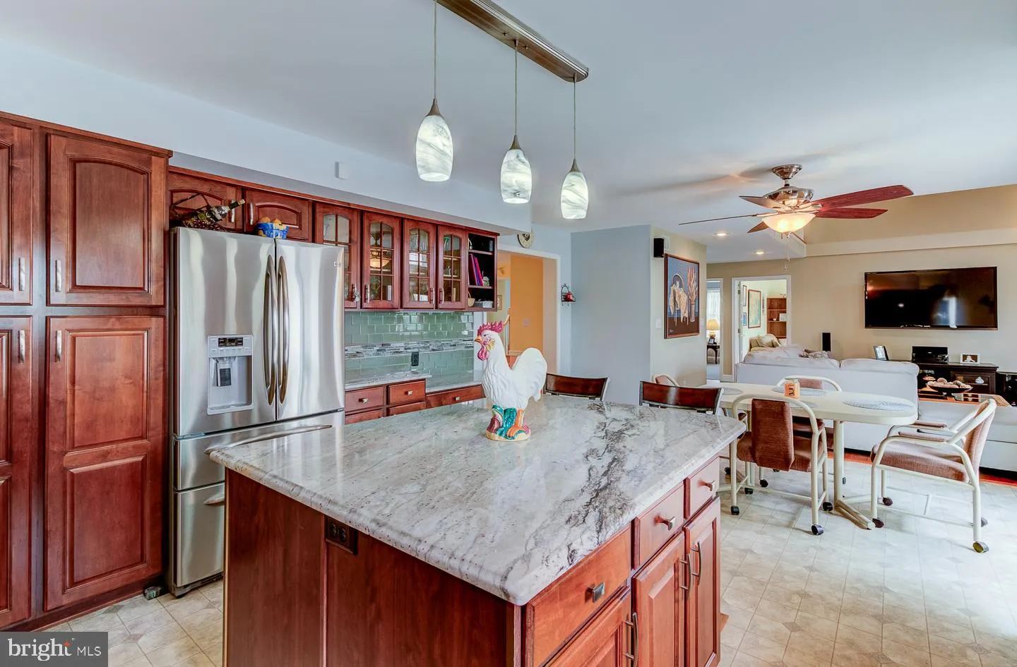 Cochranville, Pennsylvania 19330, United States, 4 Bedrooms Bedrooms, ,4 BathroomsBathrooms,Residential,Coming Soon,119034