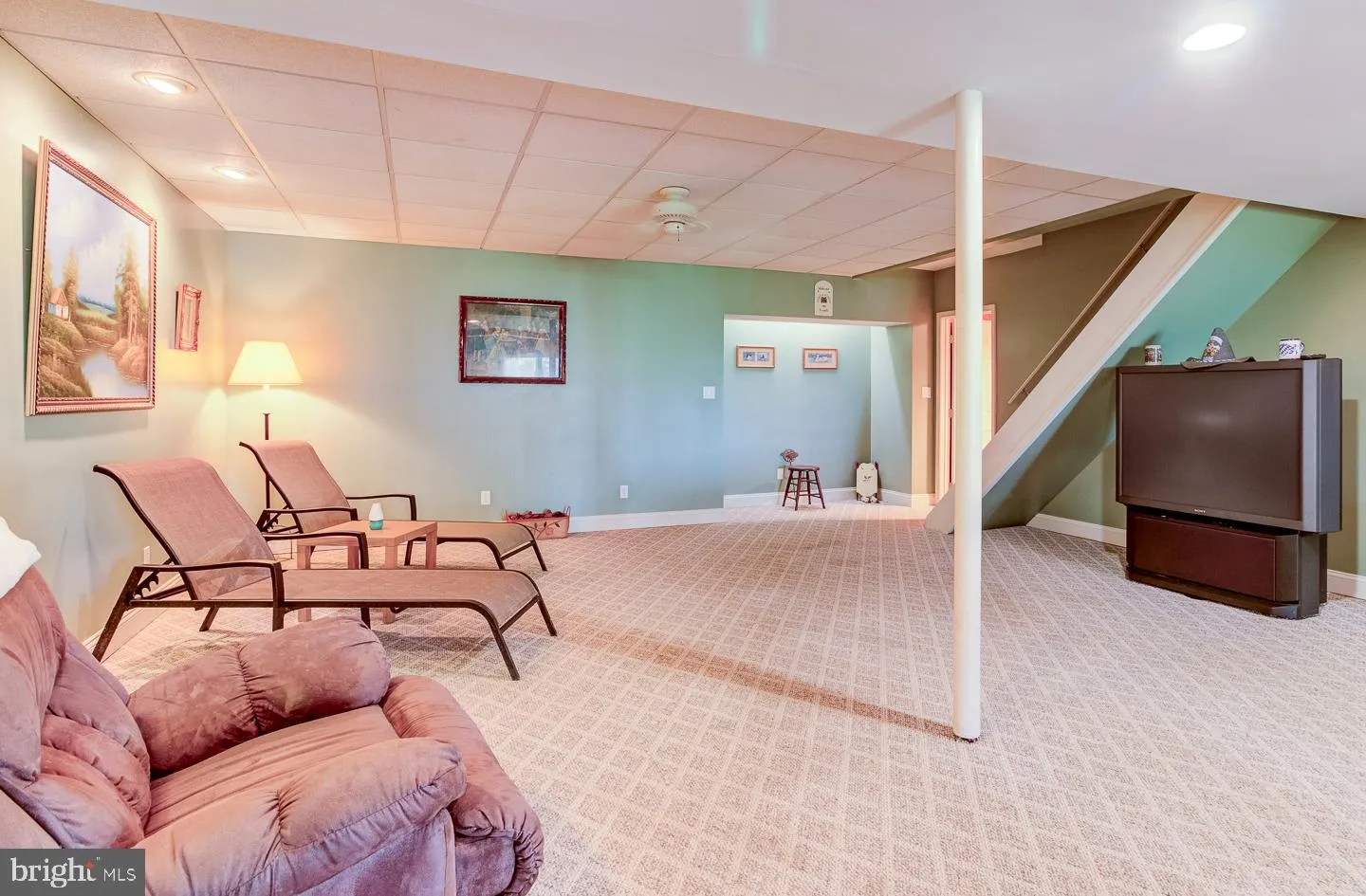 Cochranville, Pennsylvania 19330, United States, 4 Bedrooms Bedrooms, ,4 BathroomsBathrooms,Residential,Coming Soon,119034