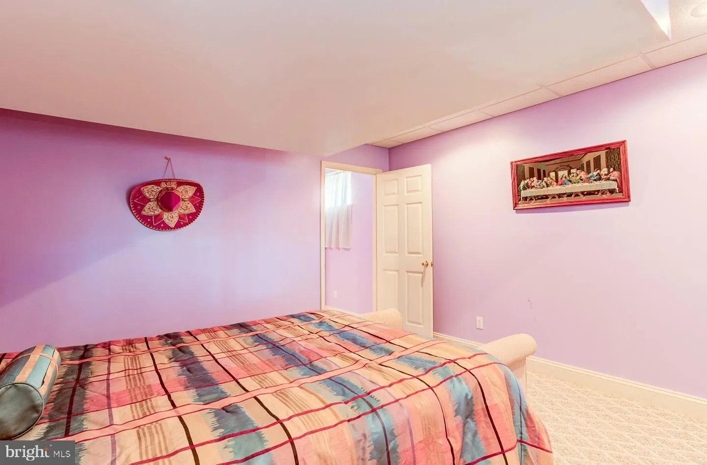Cochranville, Pennsylvania 19330, United States, 4 Bedrooms Bedrooms, ,4 BathroomsBathrooms,Residential,Coming Soon,119034