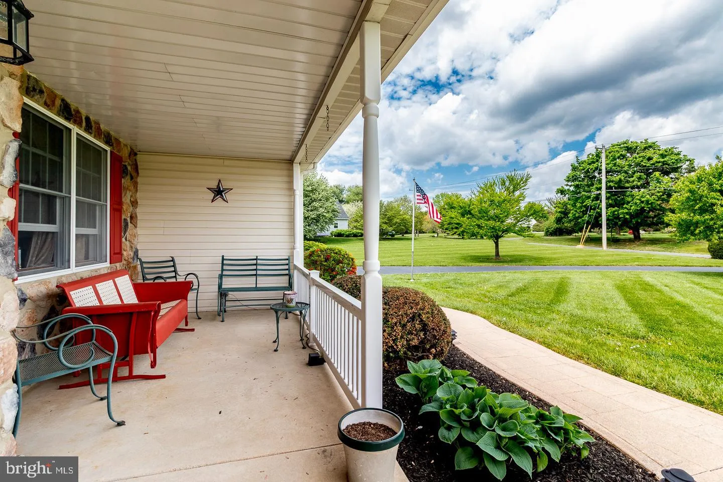 Cochranville, Pennsylvania 19330, United States, 4 Bedrooms Bedrooms, ,4 BathroomsBathrooms,Residential,Coming Soon,119034