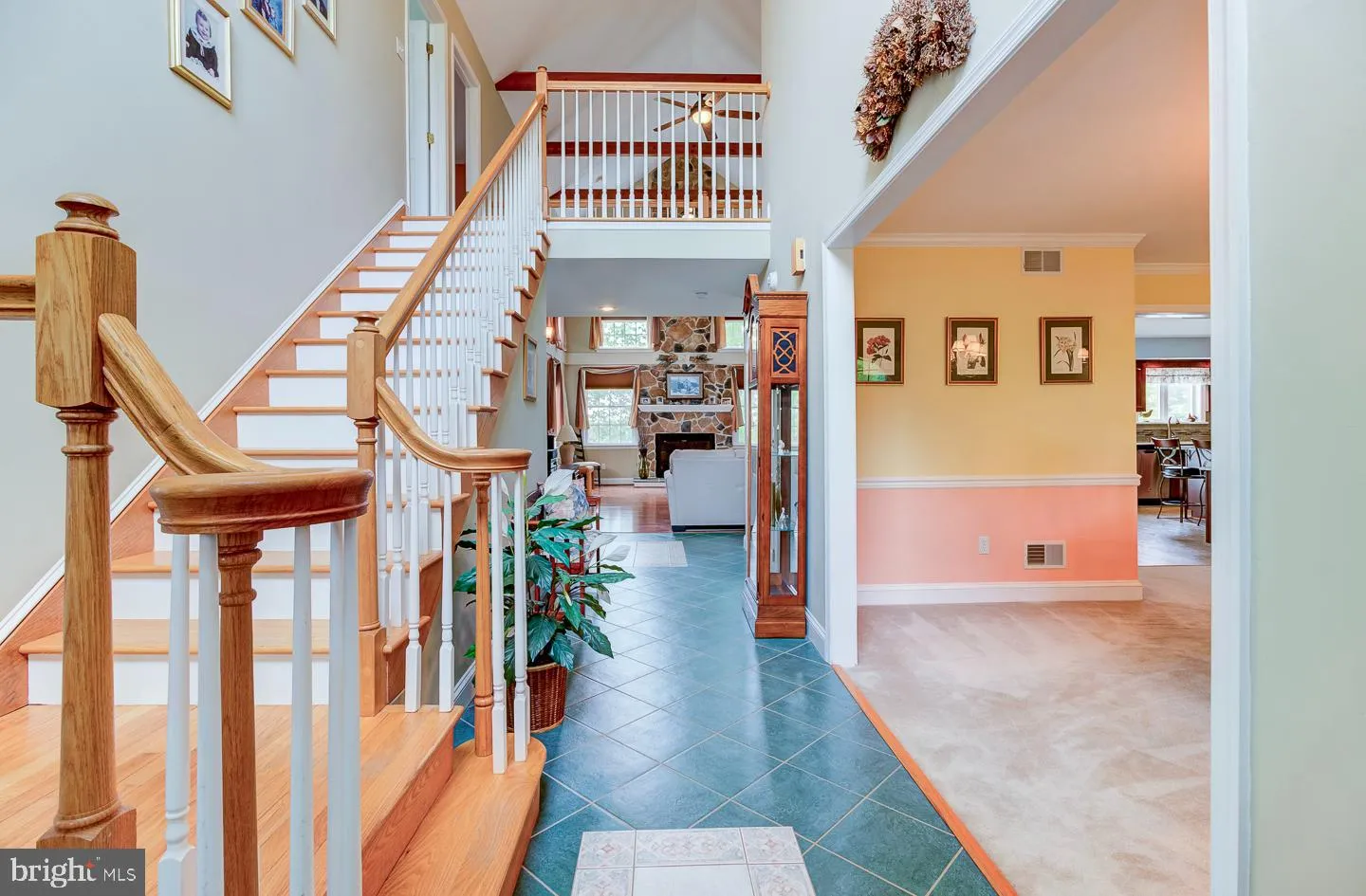 Cochranville, Pennsylvania 19330, United States, 4 Bedrooms Bedrooms, ,4 BathroomsBathrooms,Residential,Coming Soon,119034