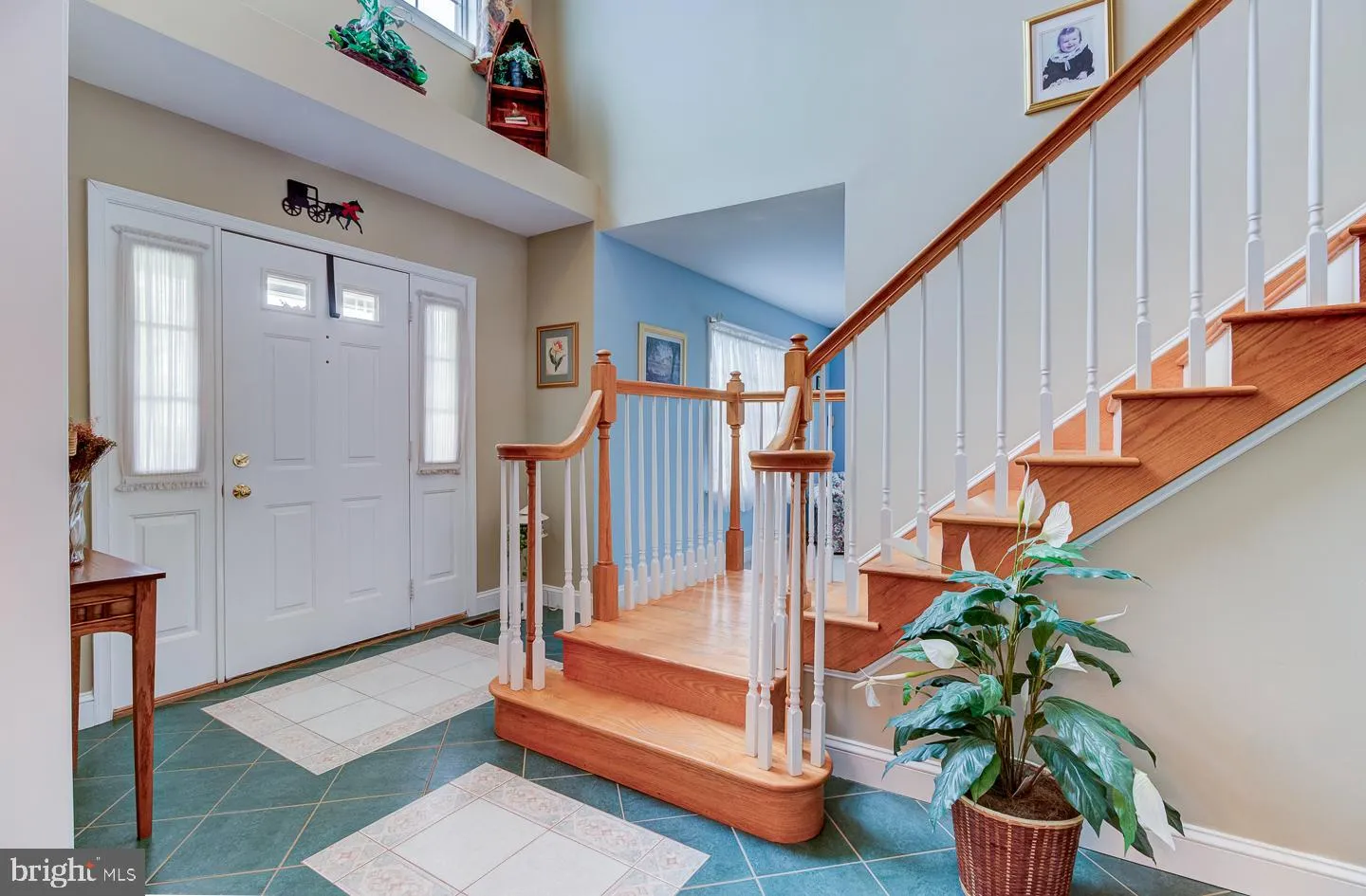Cochranville, Pennsylvania 19330, United States, 4 Bedrooms Bedrooms, ,4 BathroomsBathrooms,Residential,Coming Soon,119034