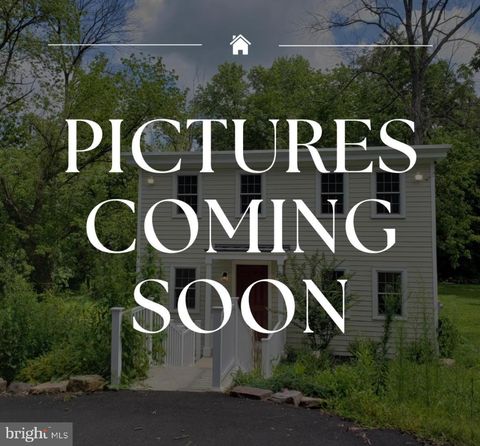 Photo of 37 Church St, CHESTERFIELD, NJ 08515 (MLS # NJBL2097310)