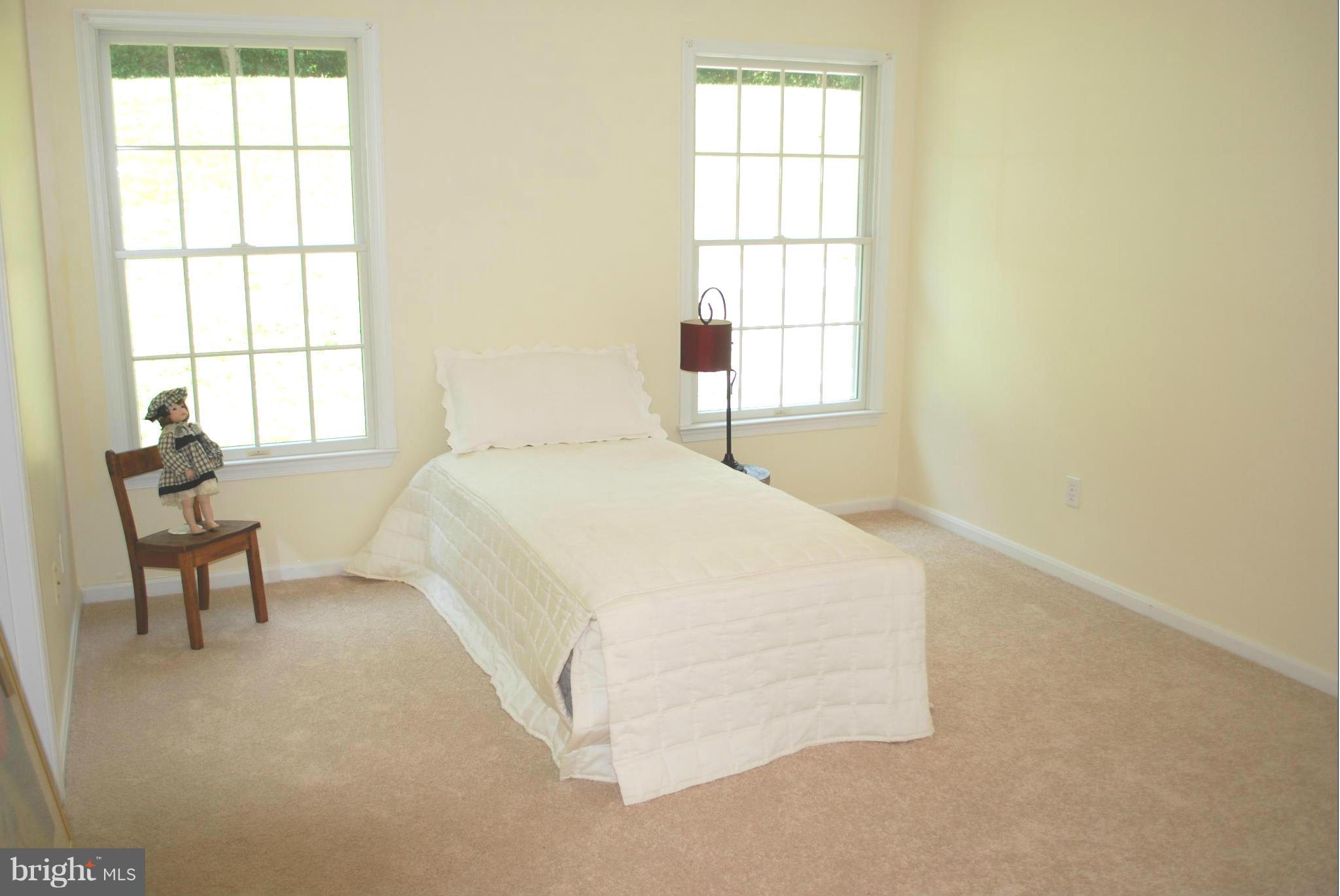 HERITAGE HARBOUR - Residential