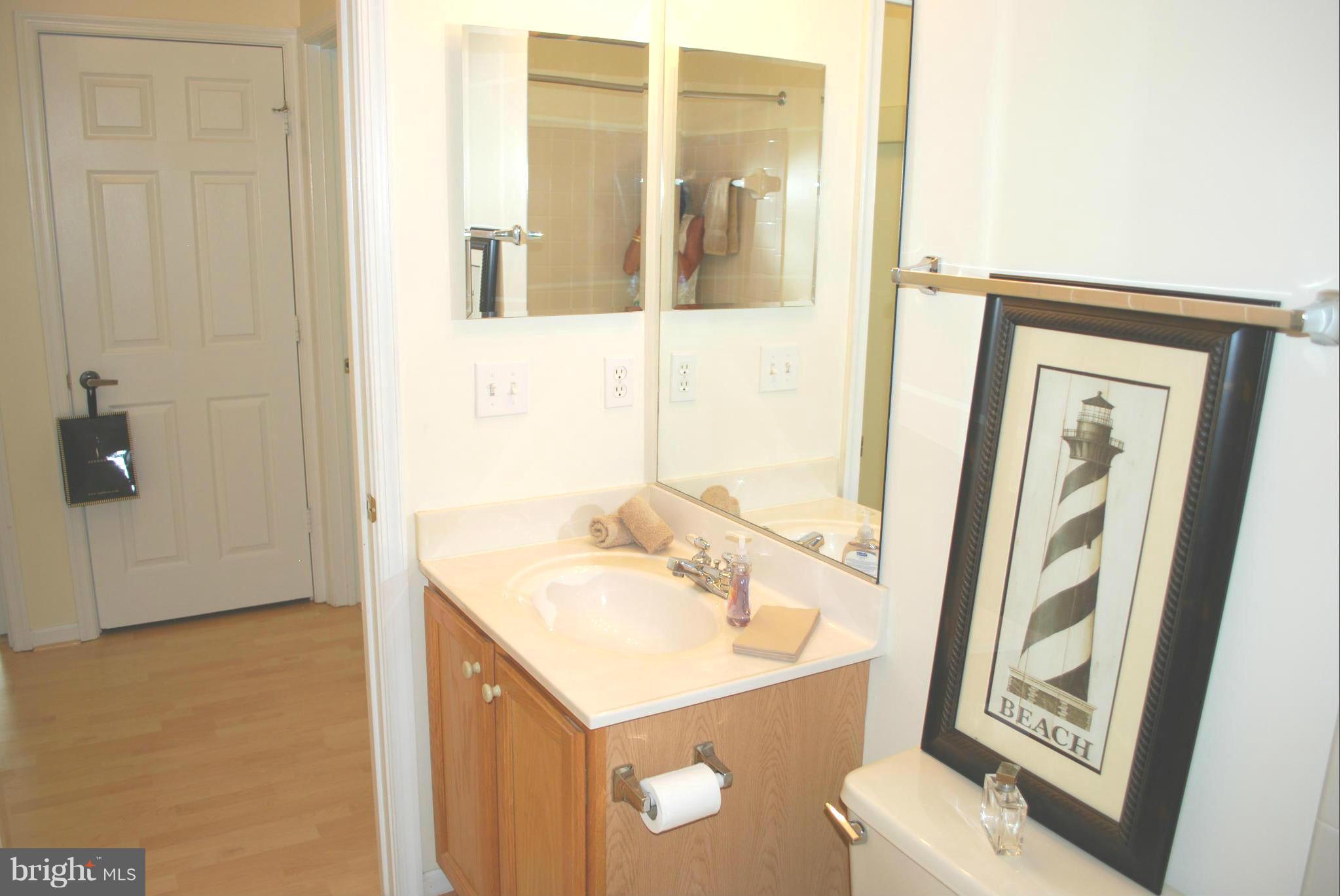 HERITAGE HARBOUR - Residential