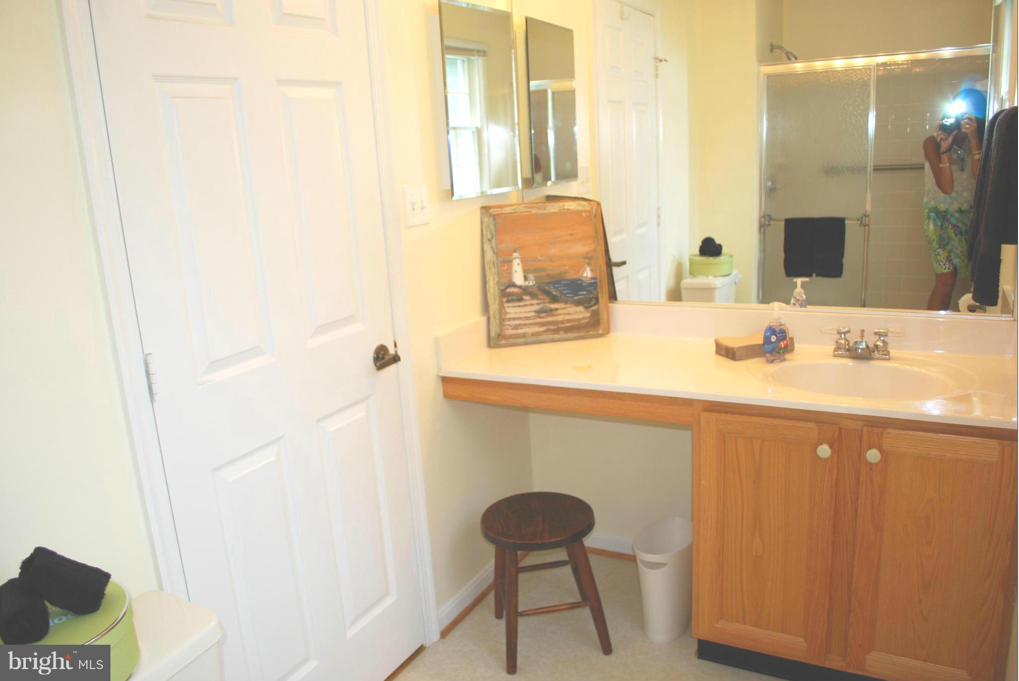 HERITAGE HARBOUR - Residential