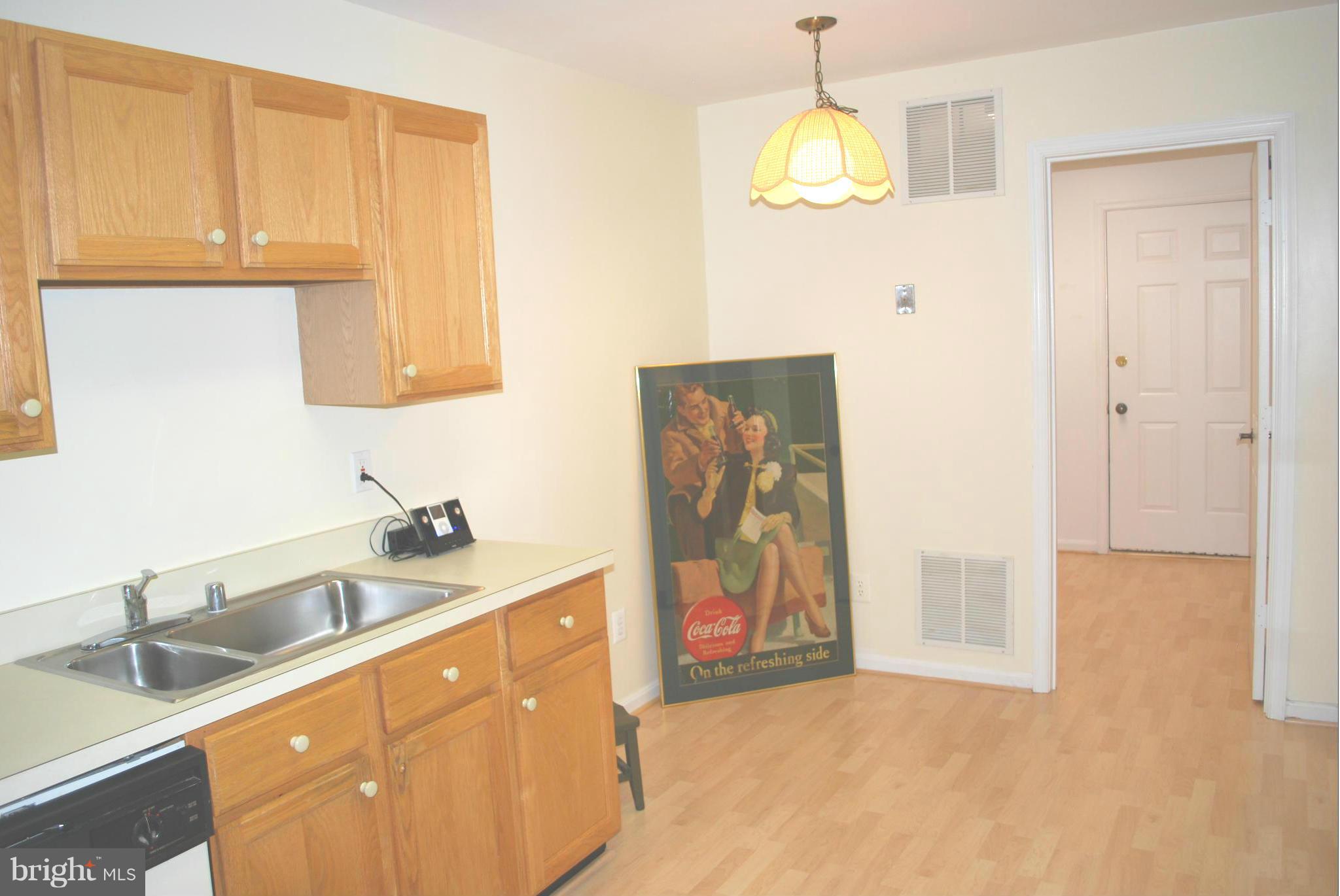 HERITAGE HARBOUR - Residential