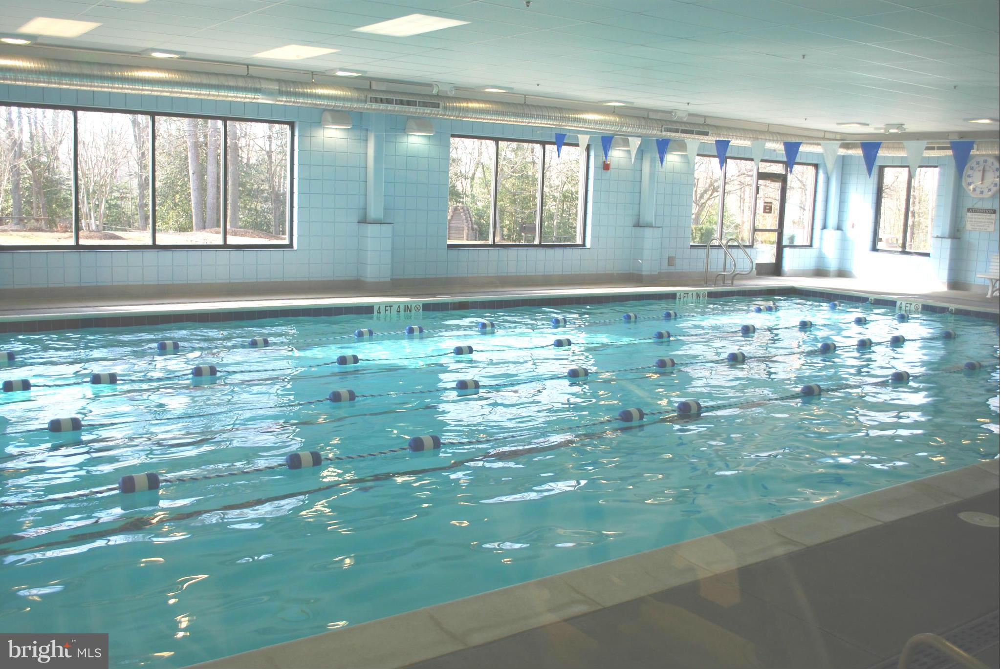 HERITAGE HARBOUR - Residential