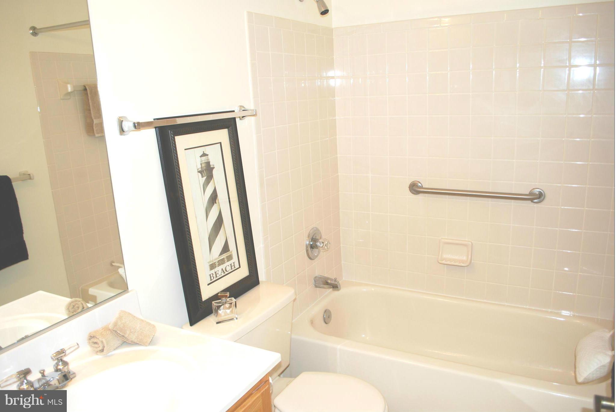 HERITAGE HARBOUR - Residential