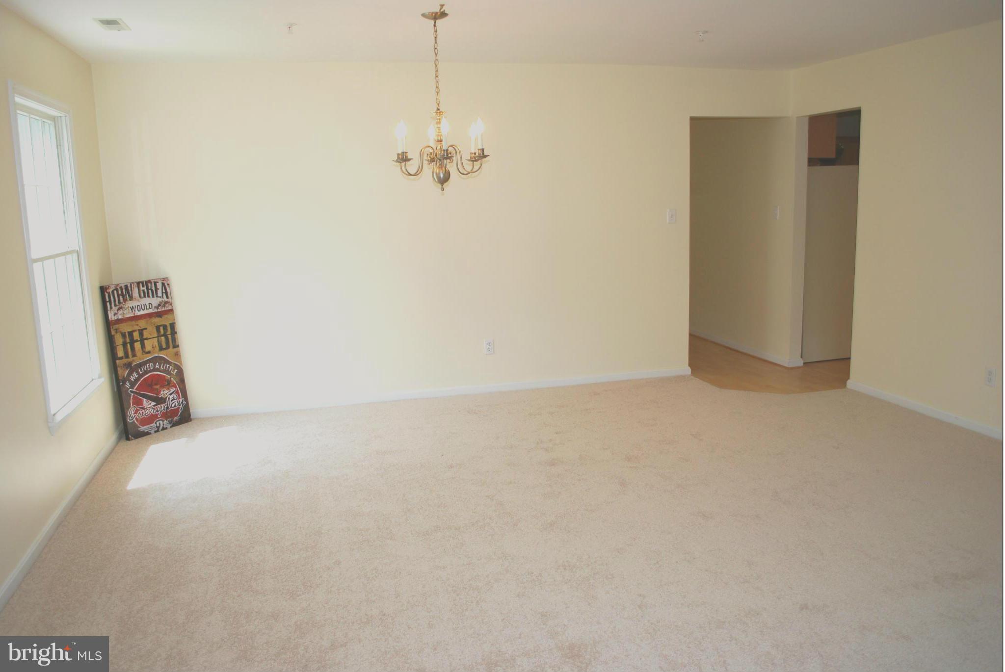 HERITAGE HARBOUR - Residential