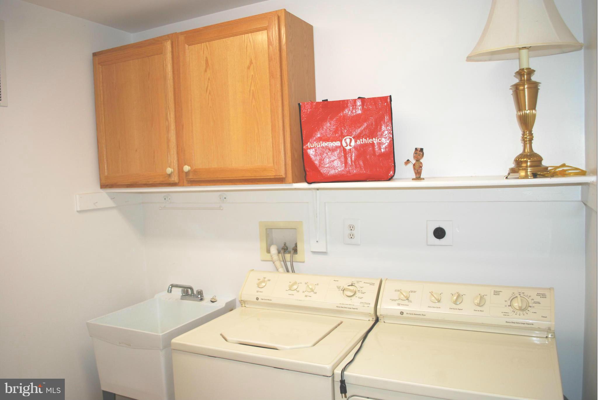 HERITAGE HARBOUR - Residential