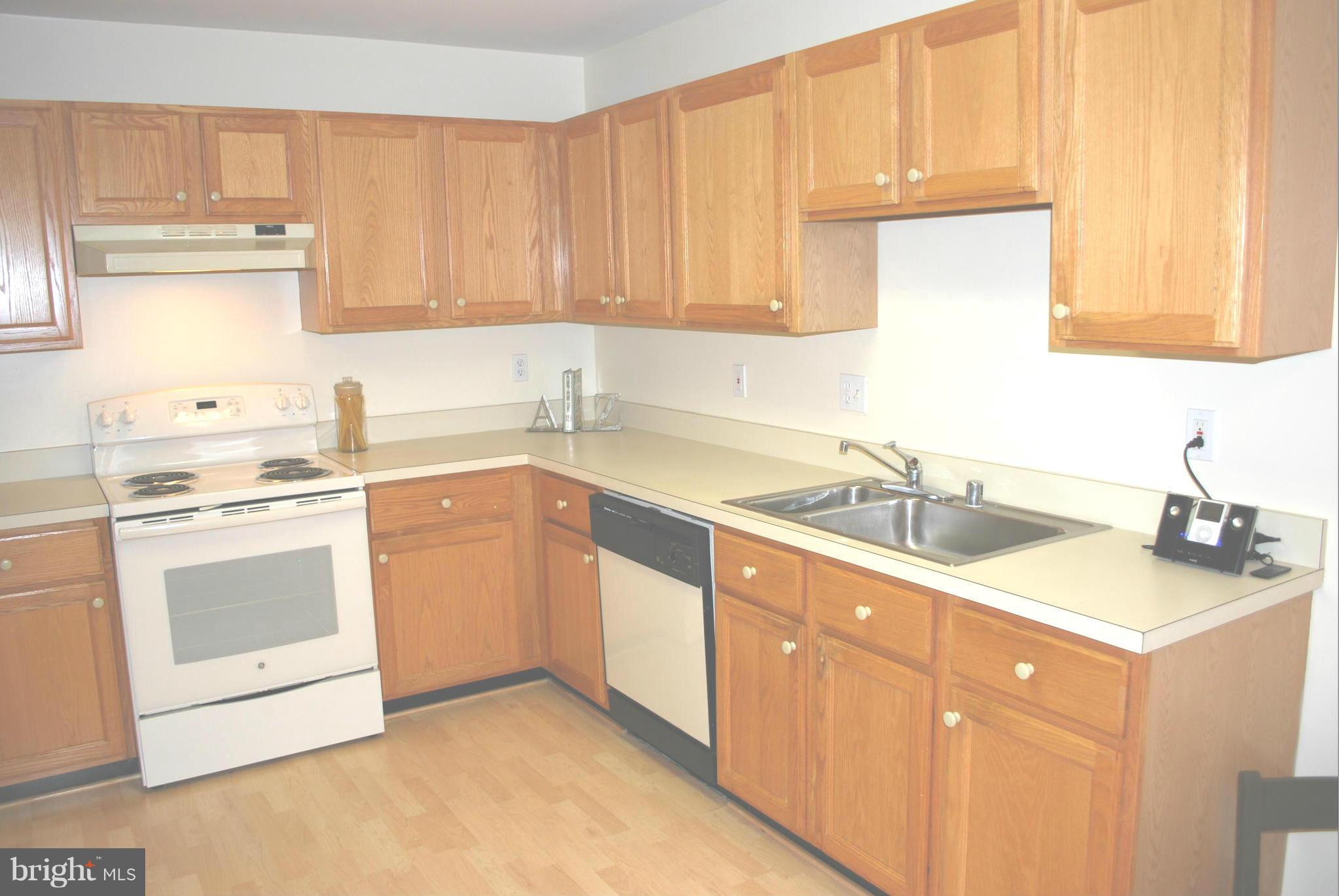 HERITAGE HARBOUR - Residential