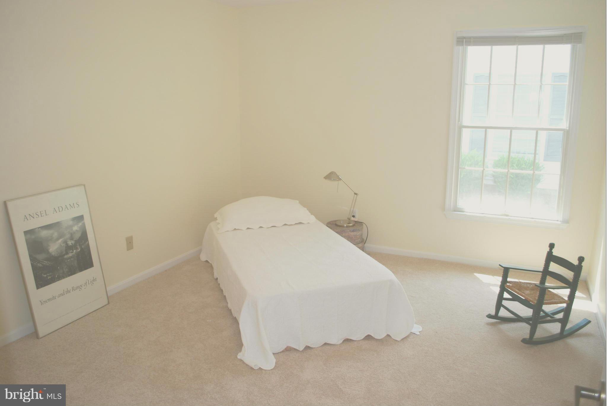 HERITAGE HARBOUR - Residential