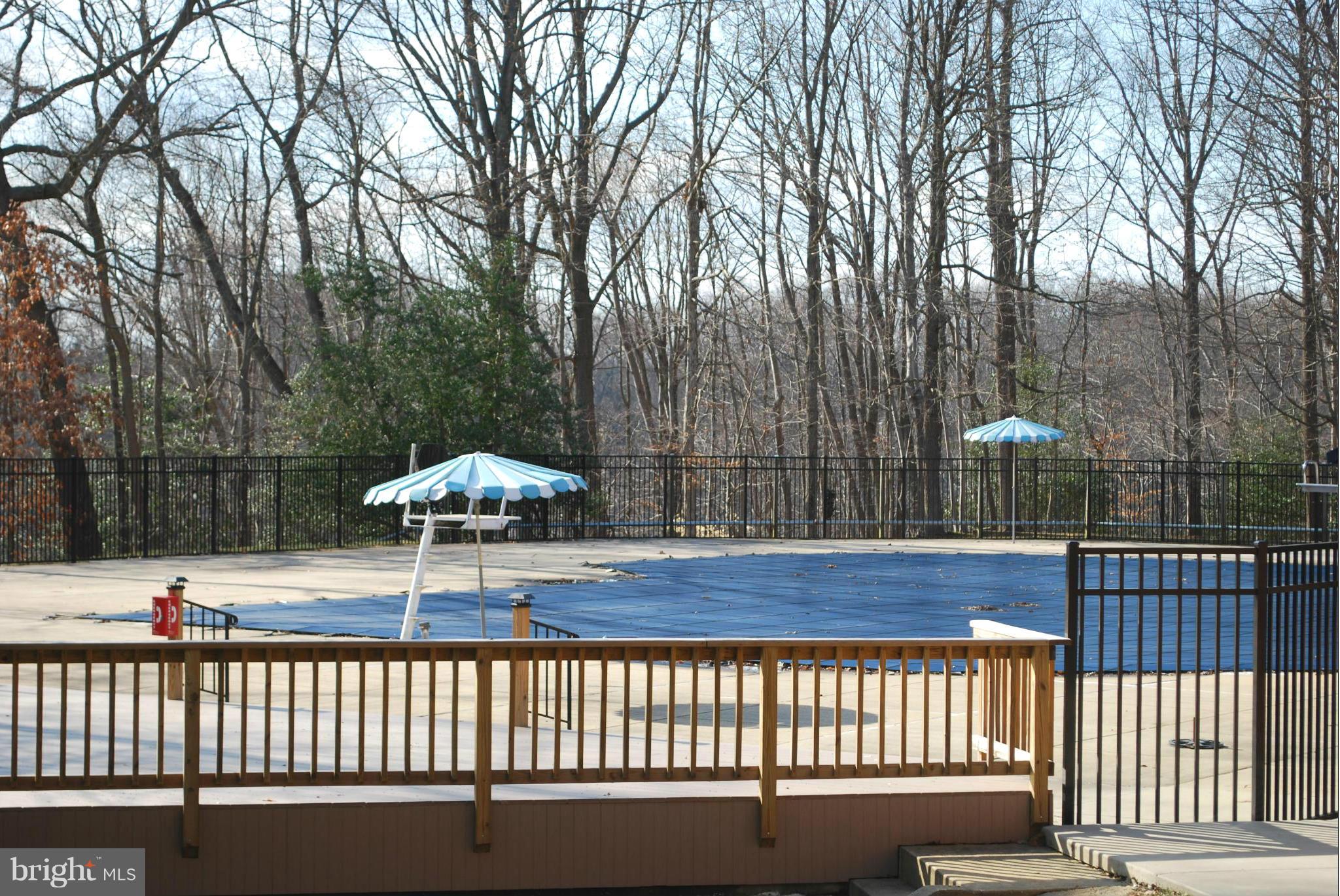 HERITAGE HARBOUR - Residential