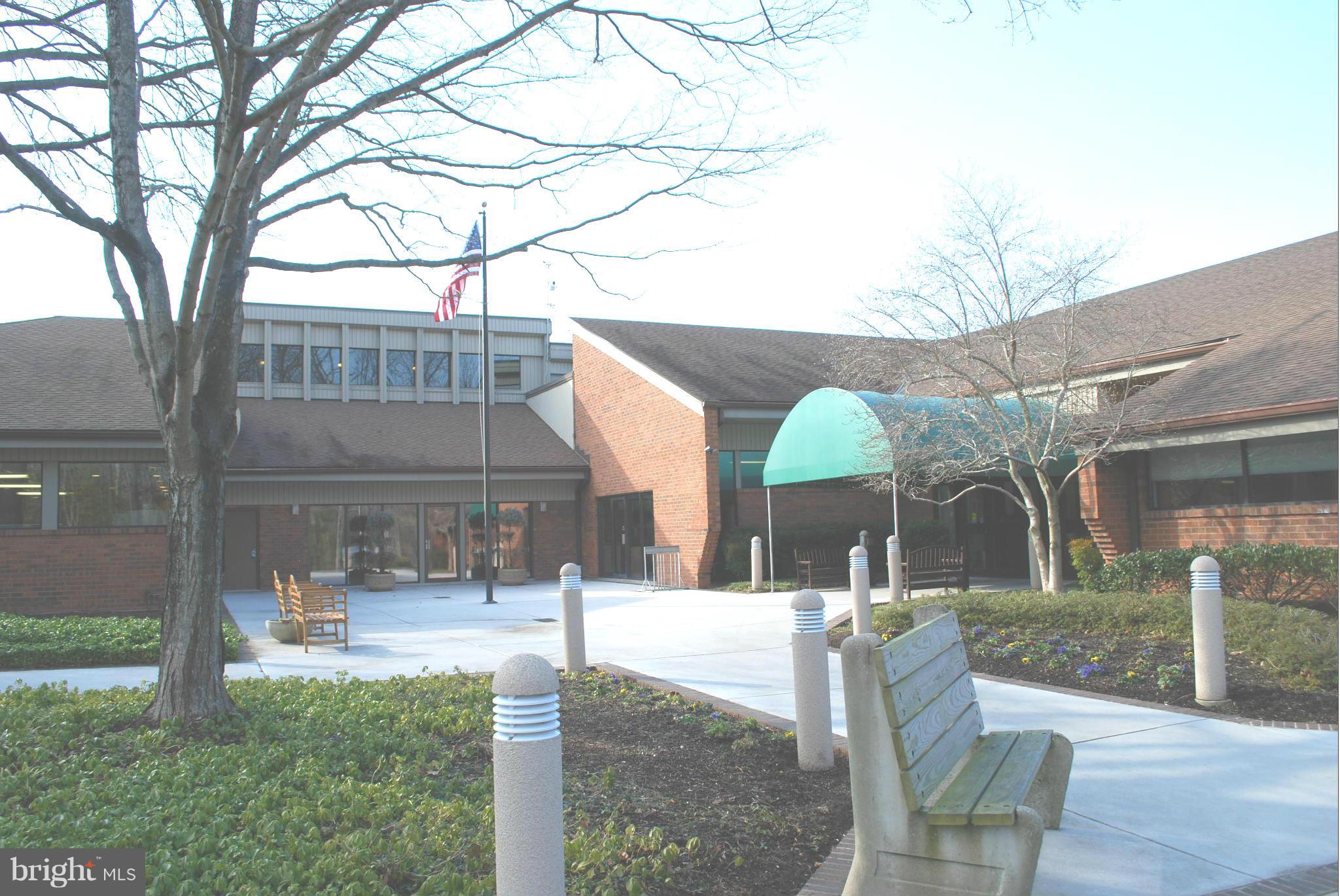HERITAGE HARBOUR - Residential