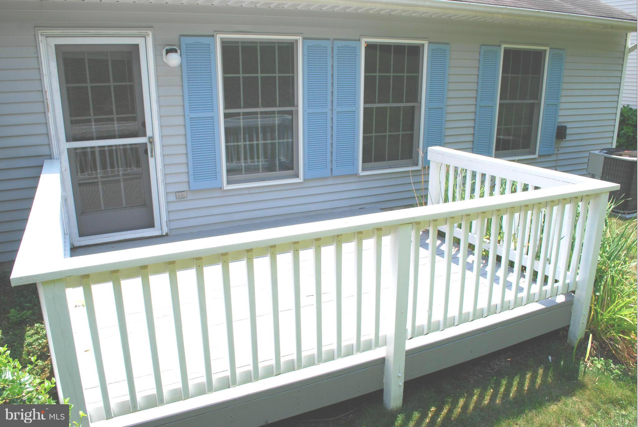 HERITAGE HARBOUR - Residential