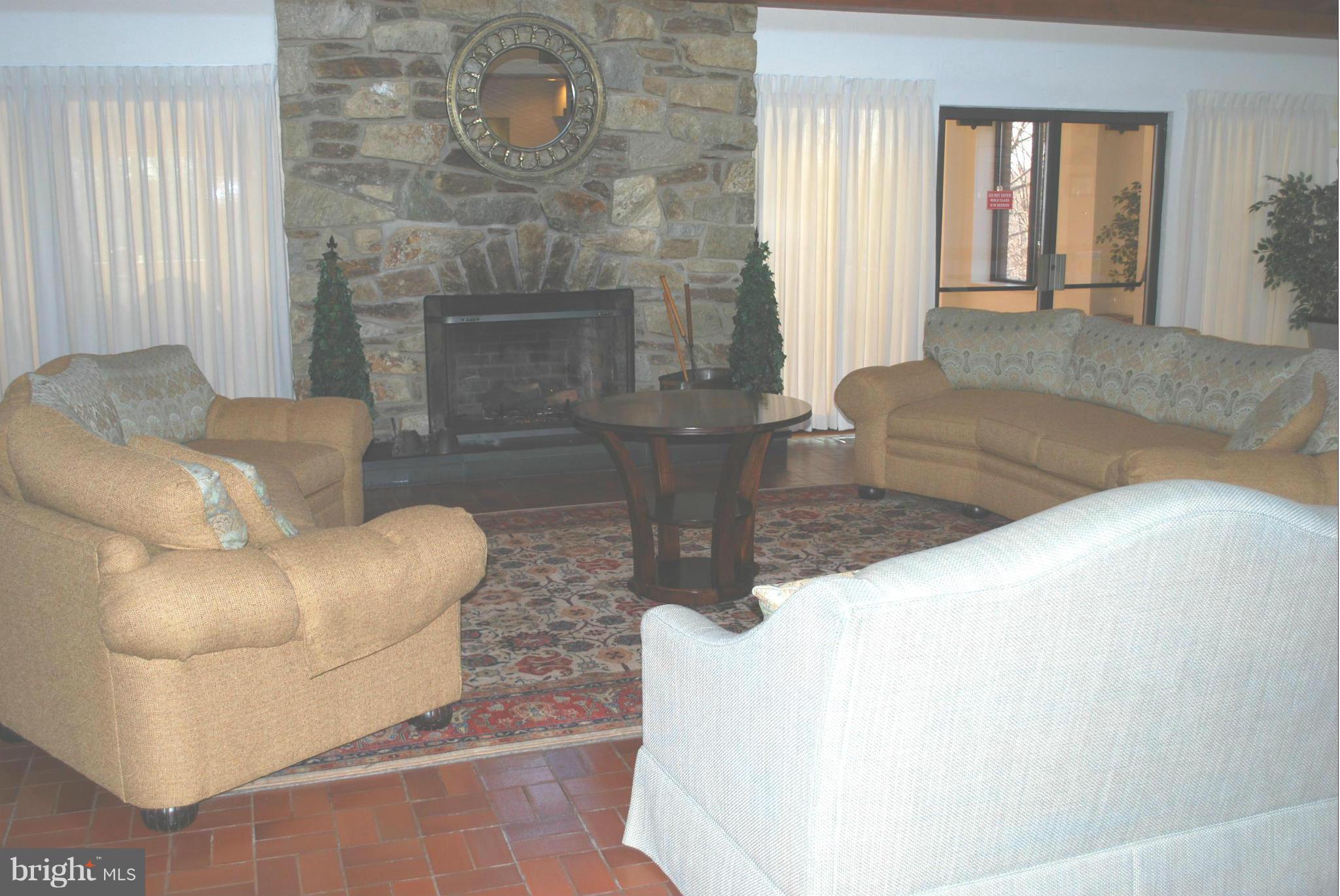 HERITAGE HARBOUR - Residential