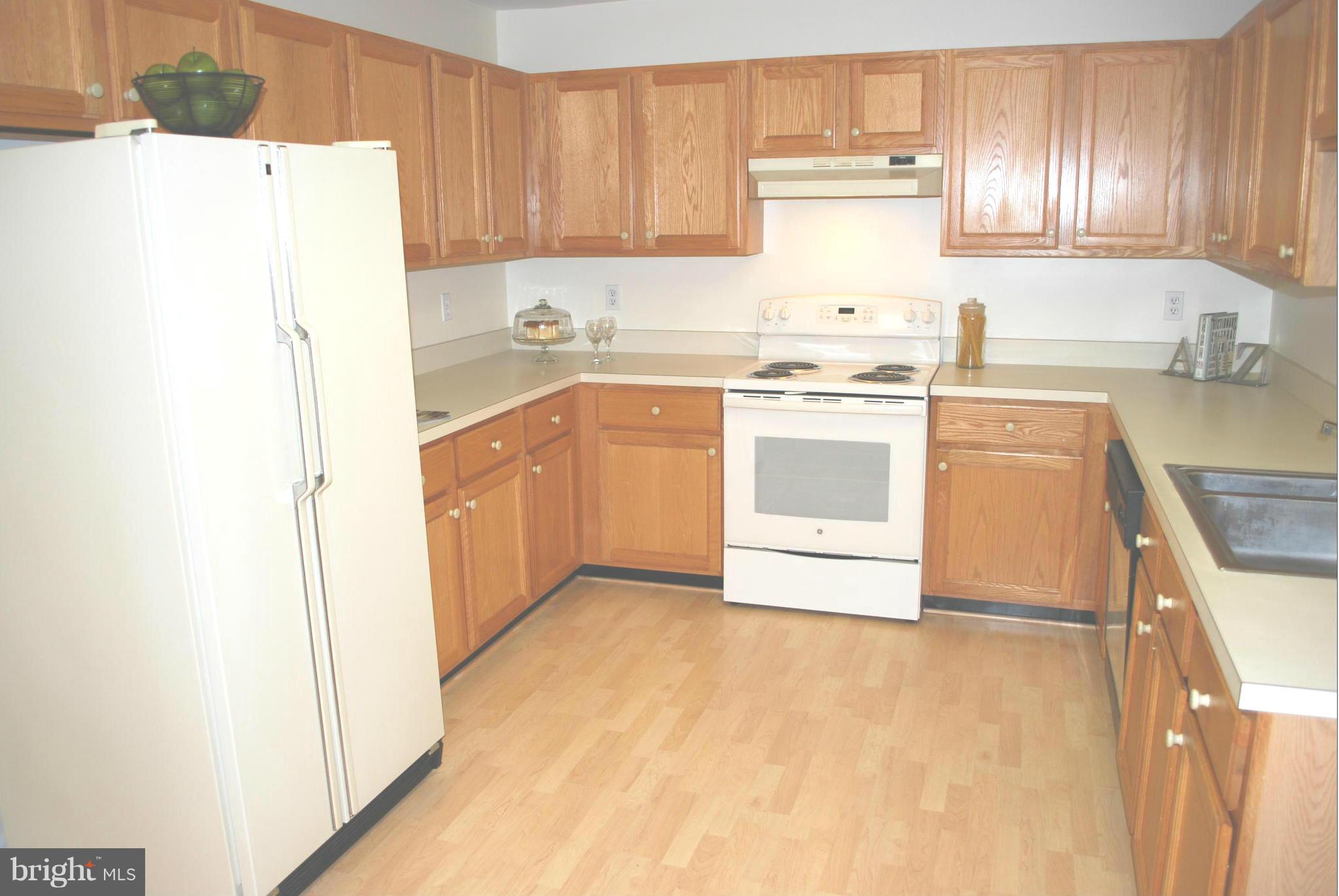 HERITAGE HARBOUR - Residential