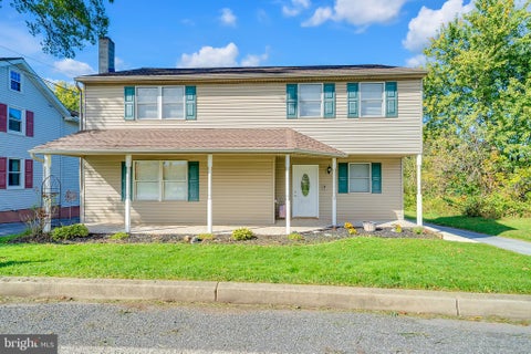 Photo for 2119 CLOVERLEAF ROAD