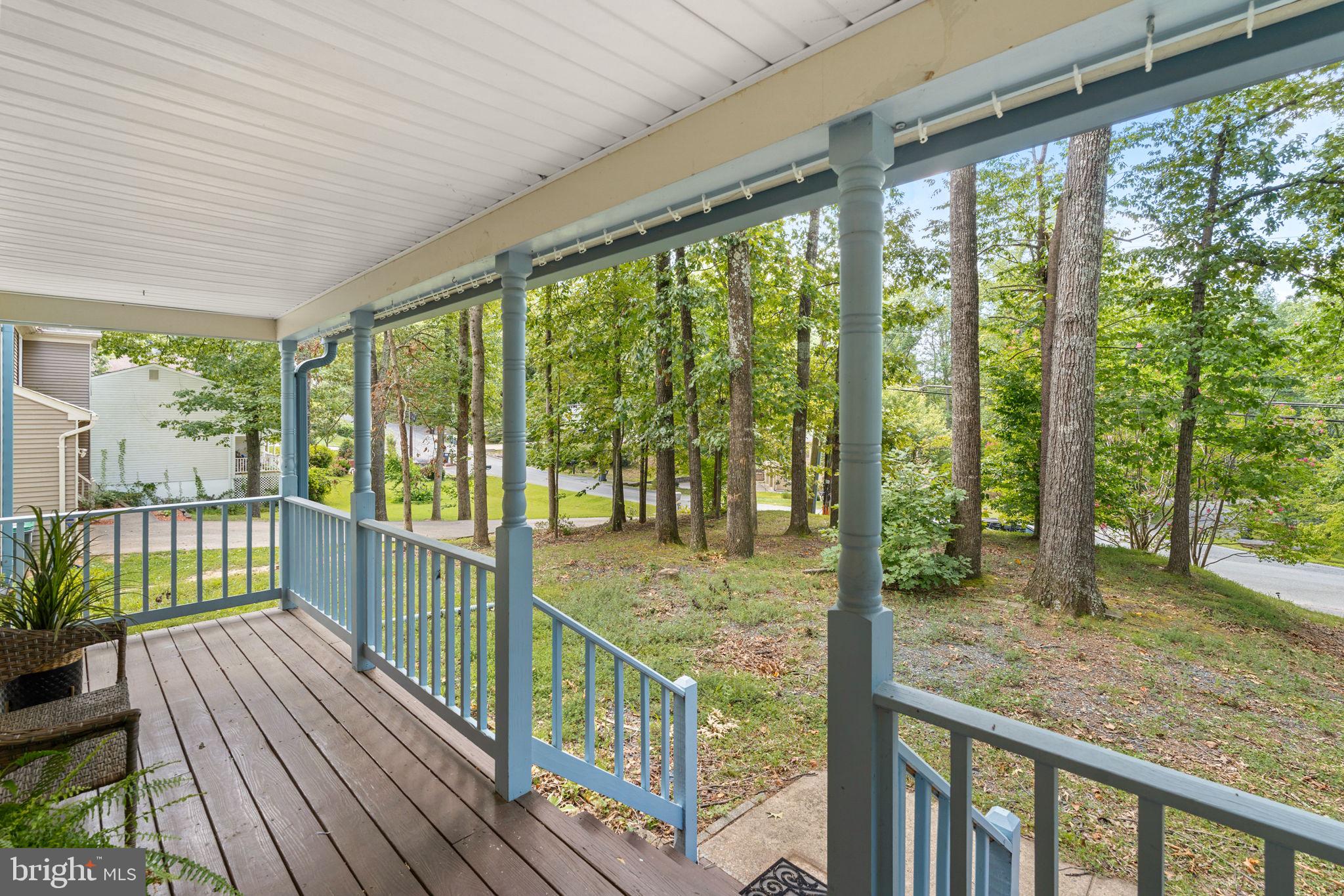 2226 HARPOON DRIVE